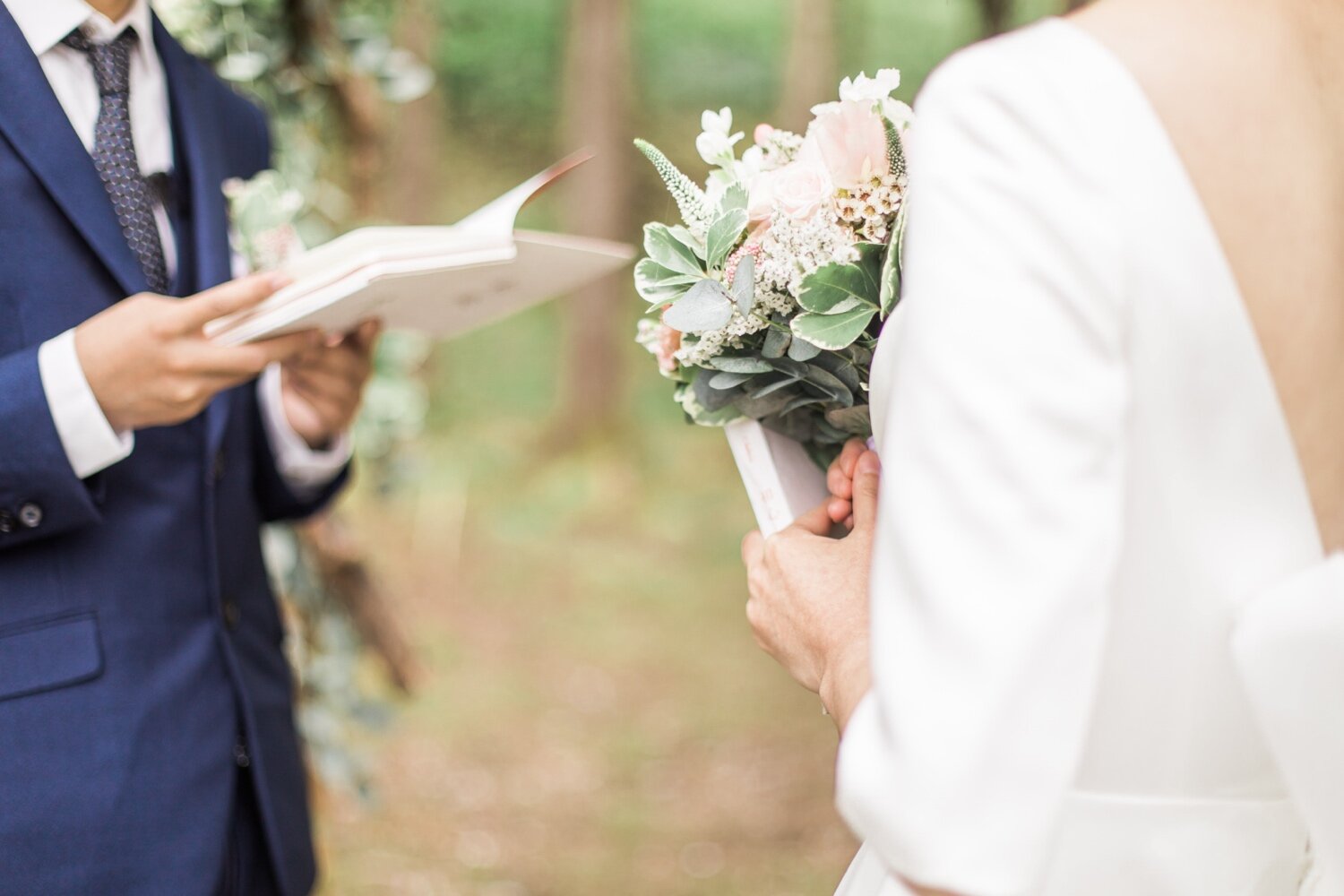17_How_To_Write_Wedding_Vows_SF_Photographer (18).jpg