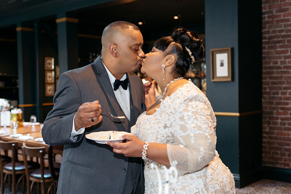 San Francisco City Hall Wedding Photographer -www.rachellevinephoto.com36.jpg
