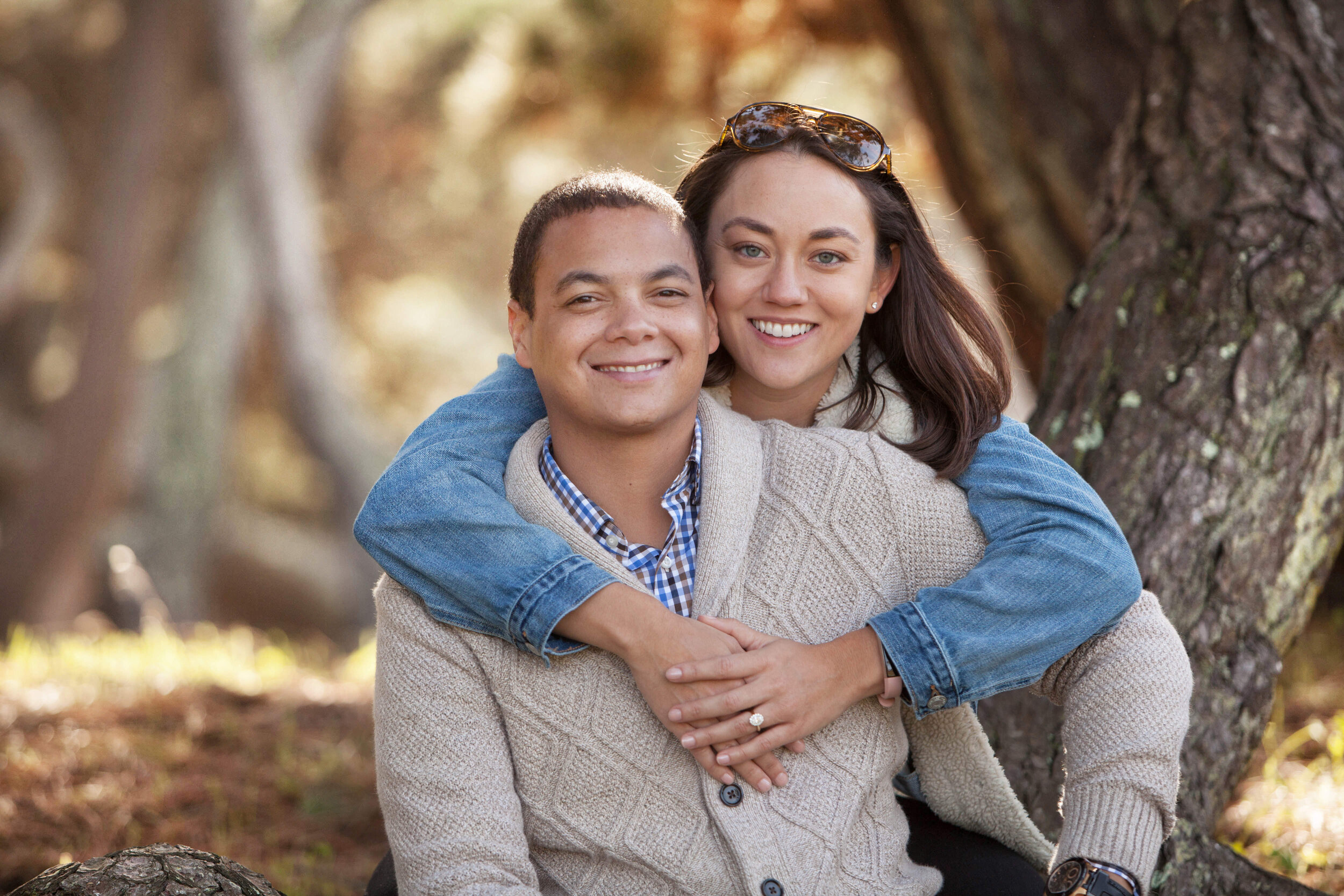 Rachel_Levine_Photography_SF_Engagement (35).jpg