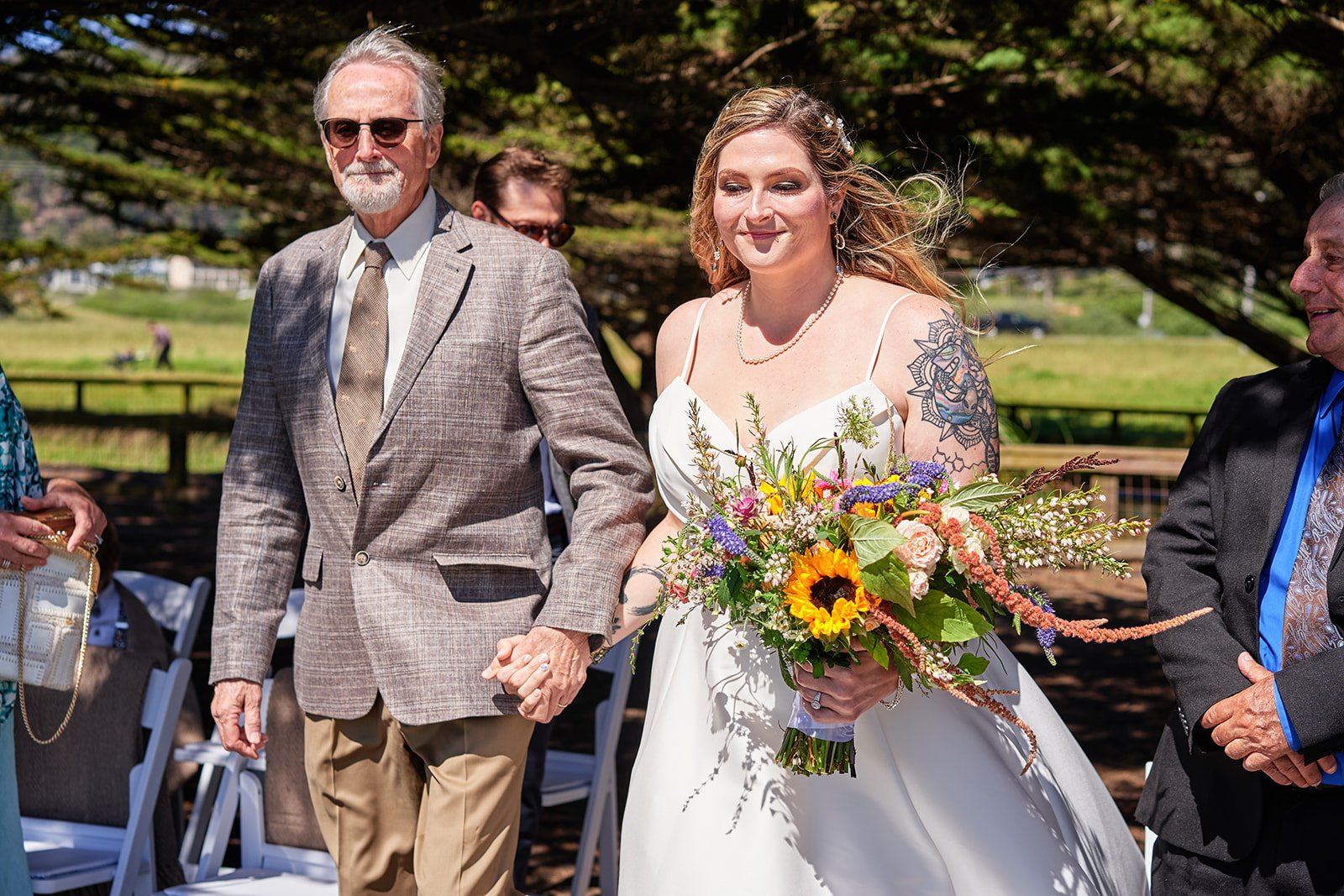 Half_Moon_Bay_Wedding_Rachel_Levine_Photography (266).jpg