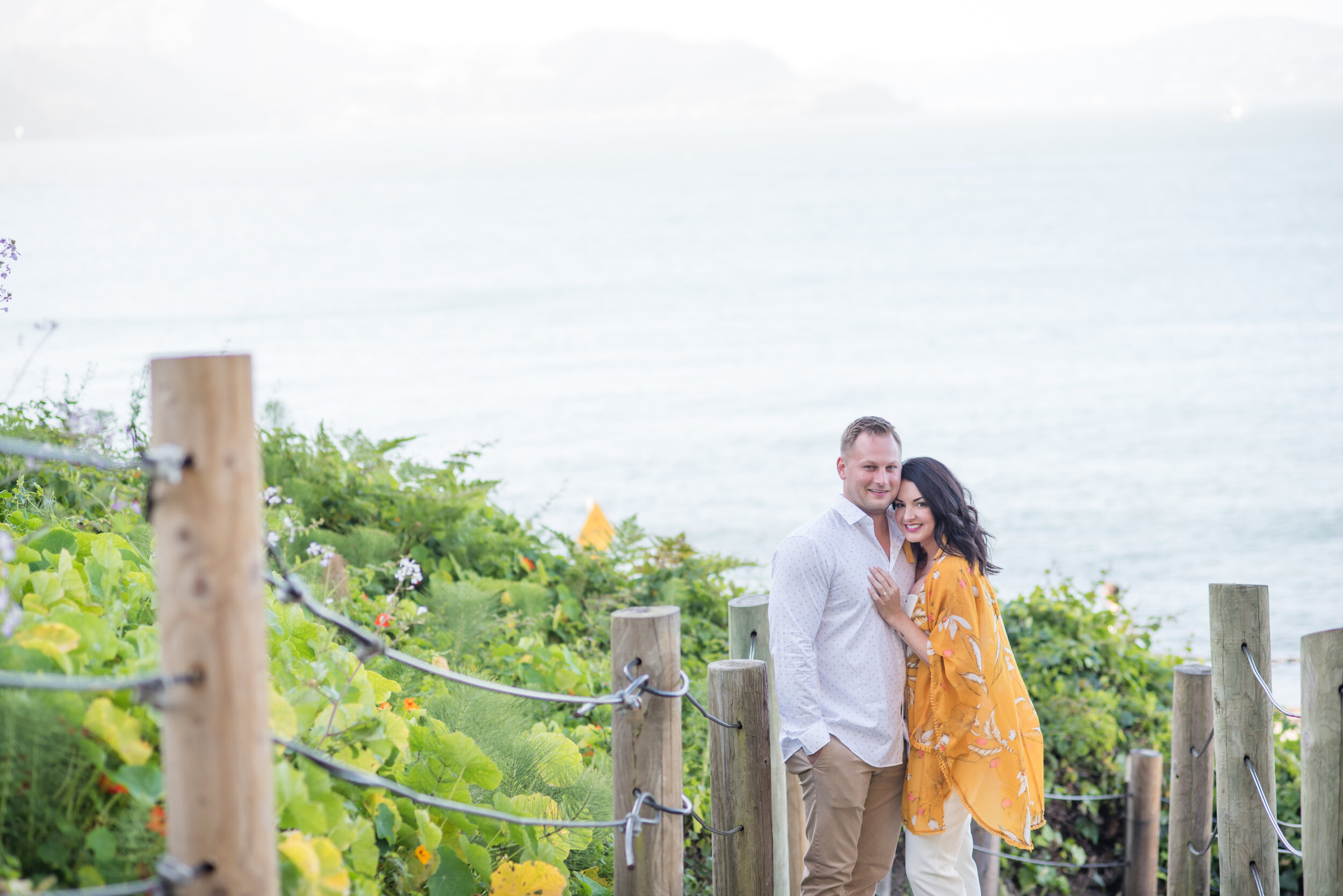 Rachel_Levine_Photography_SF_Engagement (55).jpg