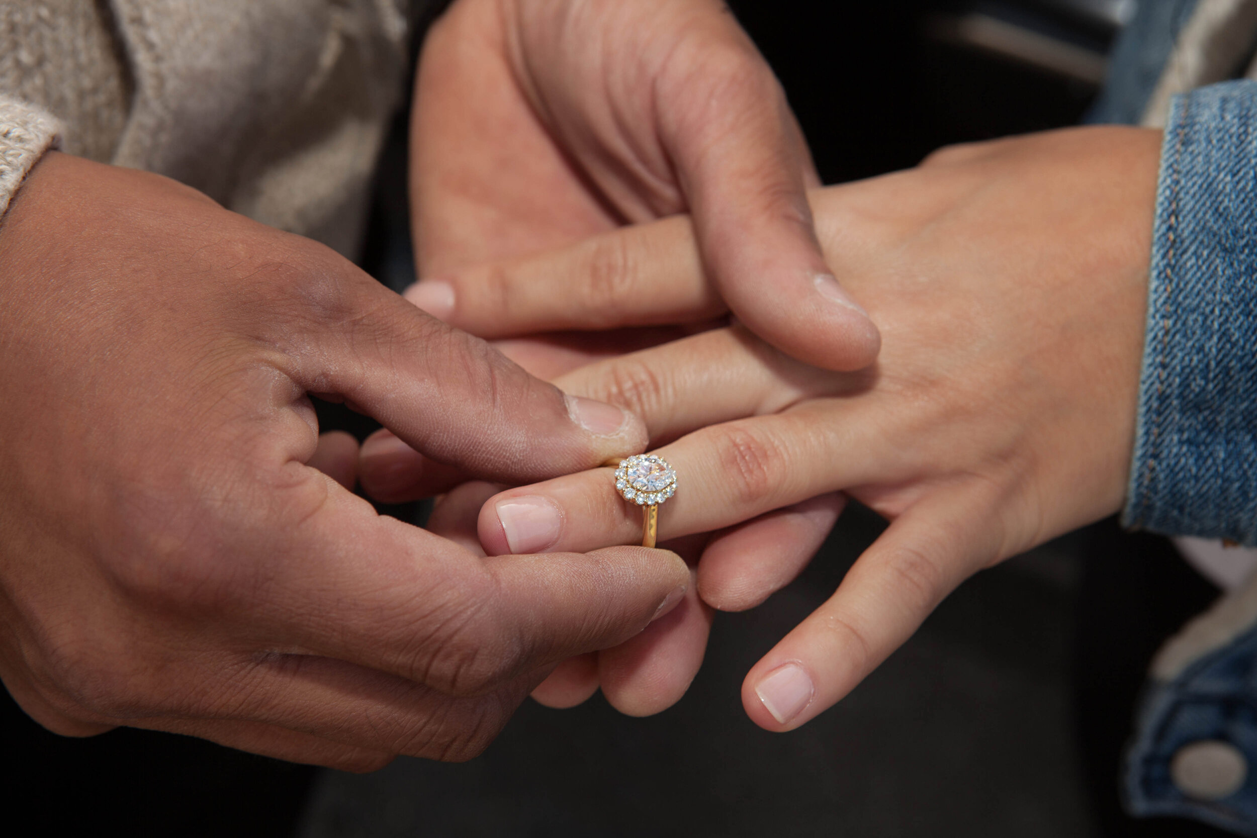 Rachel_Levine_Photography_SF_Engagement (28).jpg