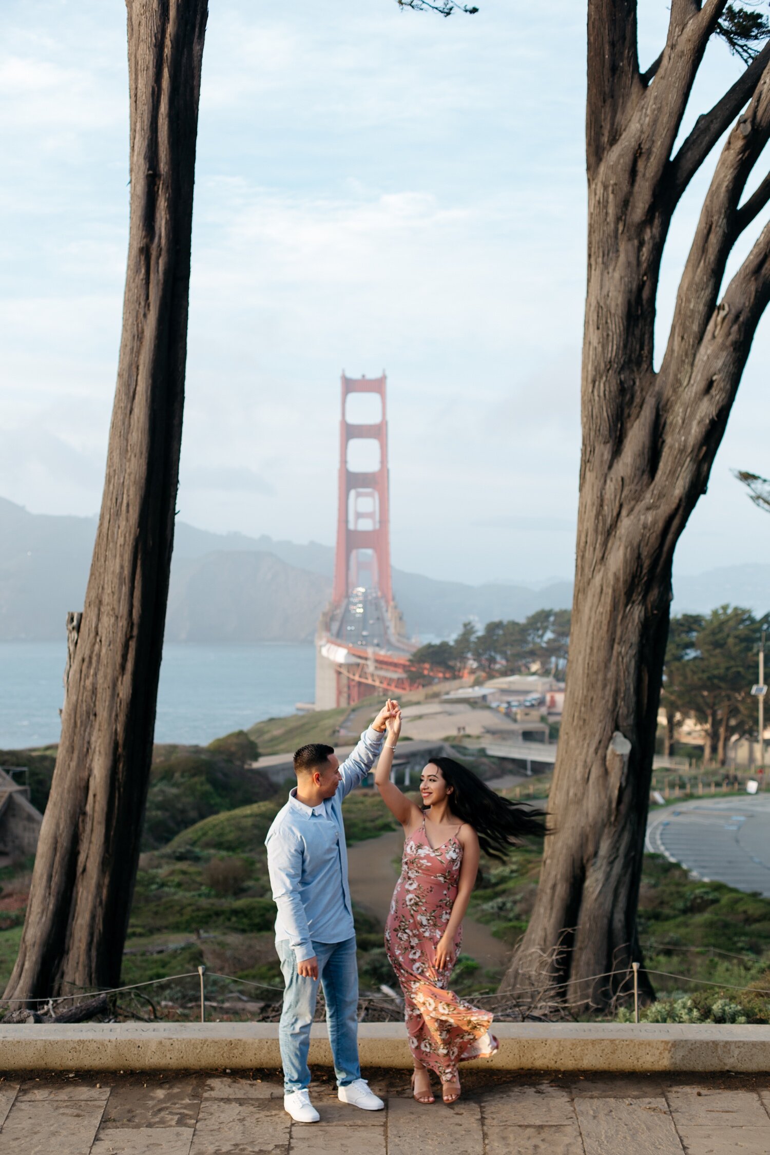 04_Rachel_Levine_Photography_Engagement_Pictures (15).jpg