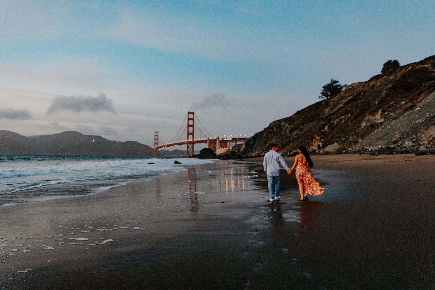 20_San_Francisco_Proposal_Planner_Rachel_Levine_Photography(89).jpg