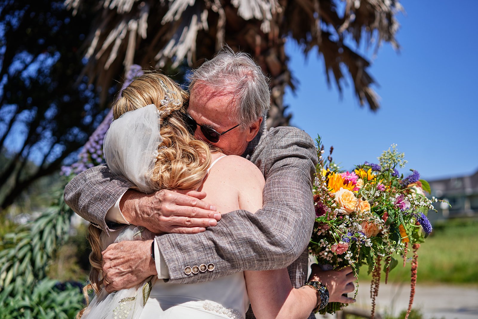 Half_Moon_Bay_Wedding_Rachel_Levine_Photography (248).jpg