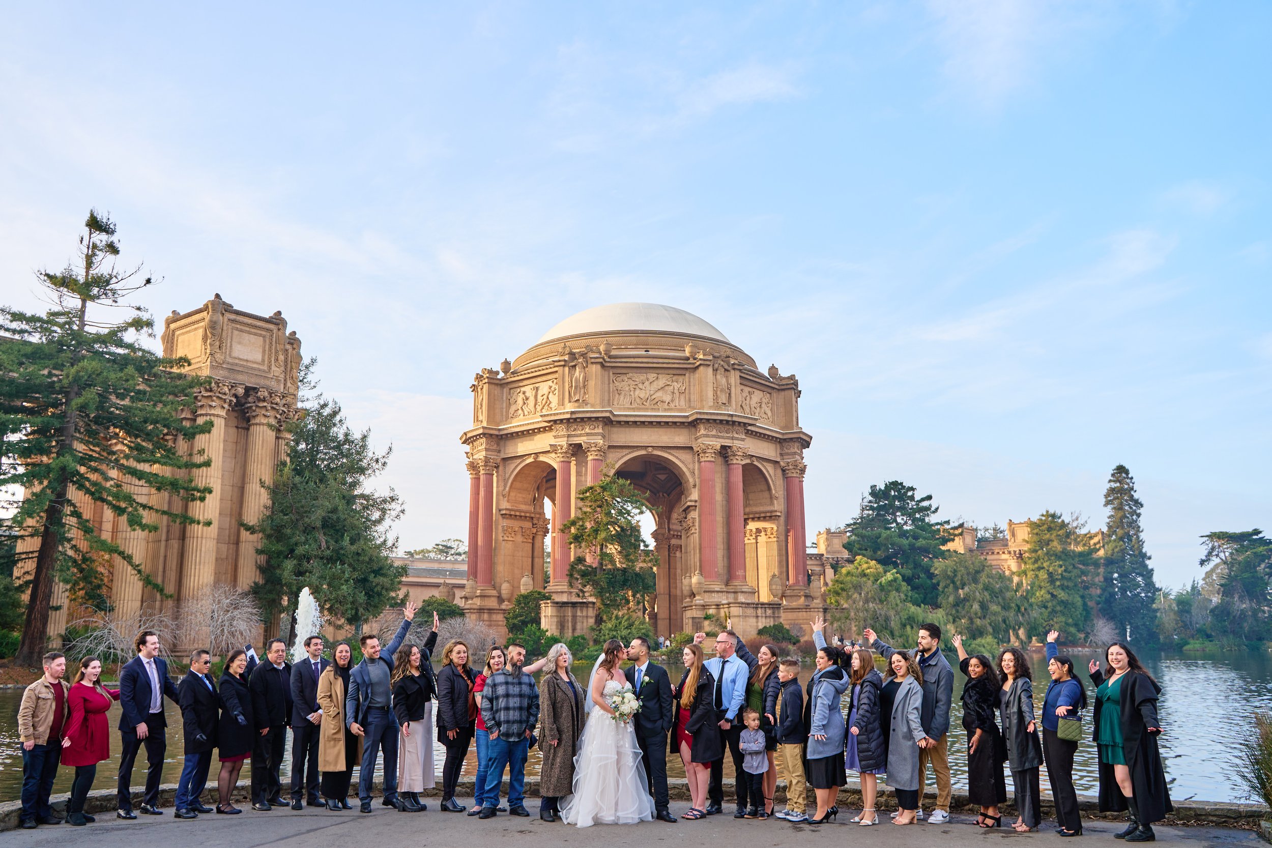 Palace_of_Fine_Arts_Wedding_Rachel_Levine_Photography (220).jpg