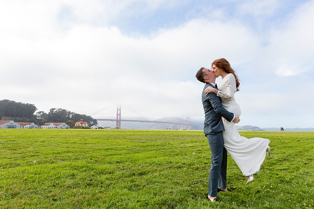 crissyfieldphoto002.jpg