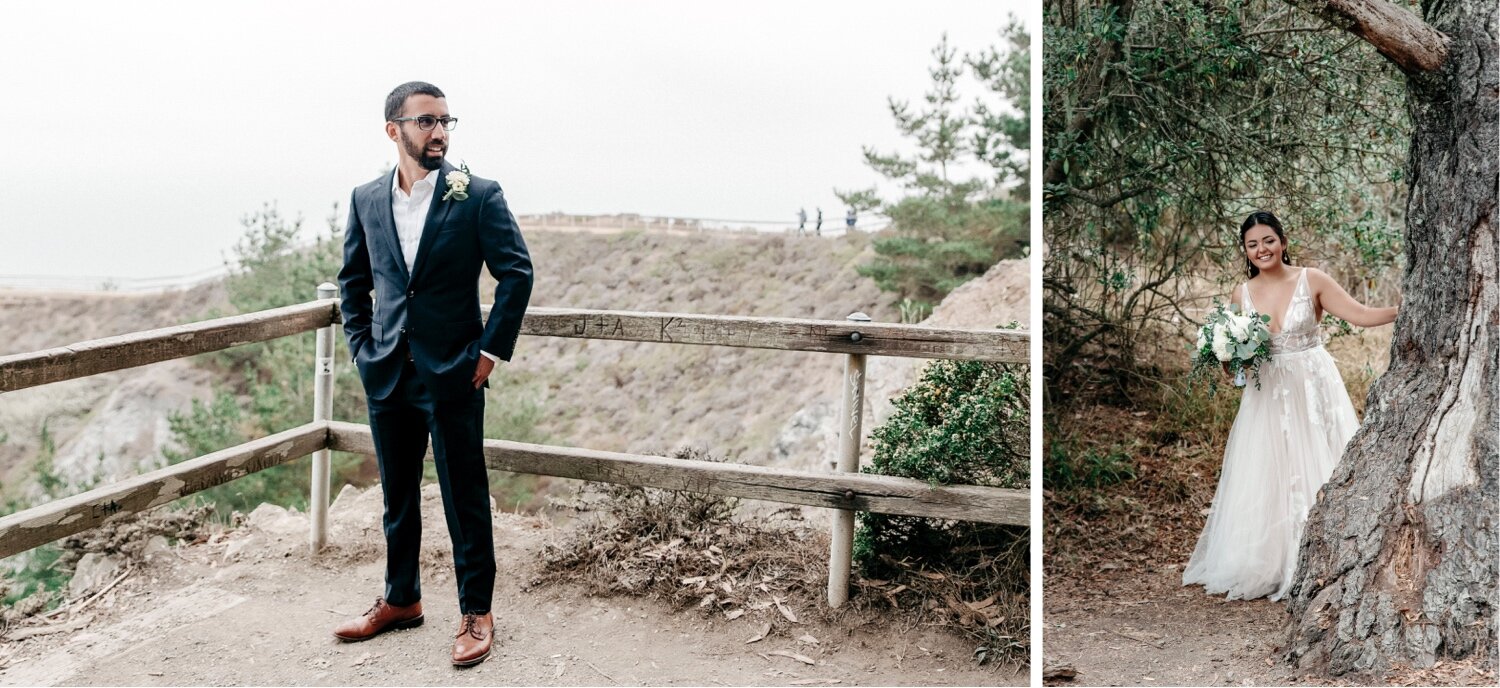 02_California_Elopement_Rachel_Levine_Photography (2)_California_Elopement_Rachel_Levine_Photography (4).jpg