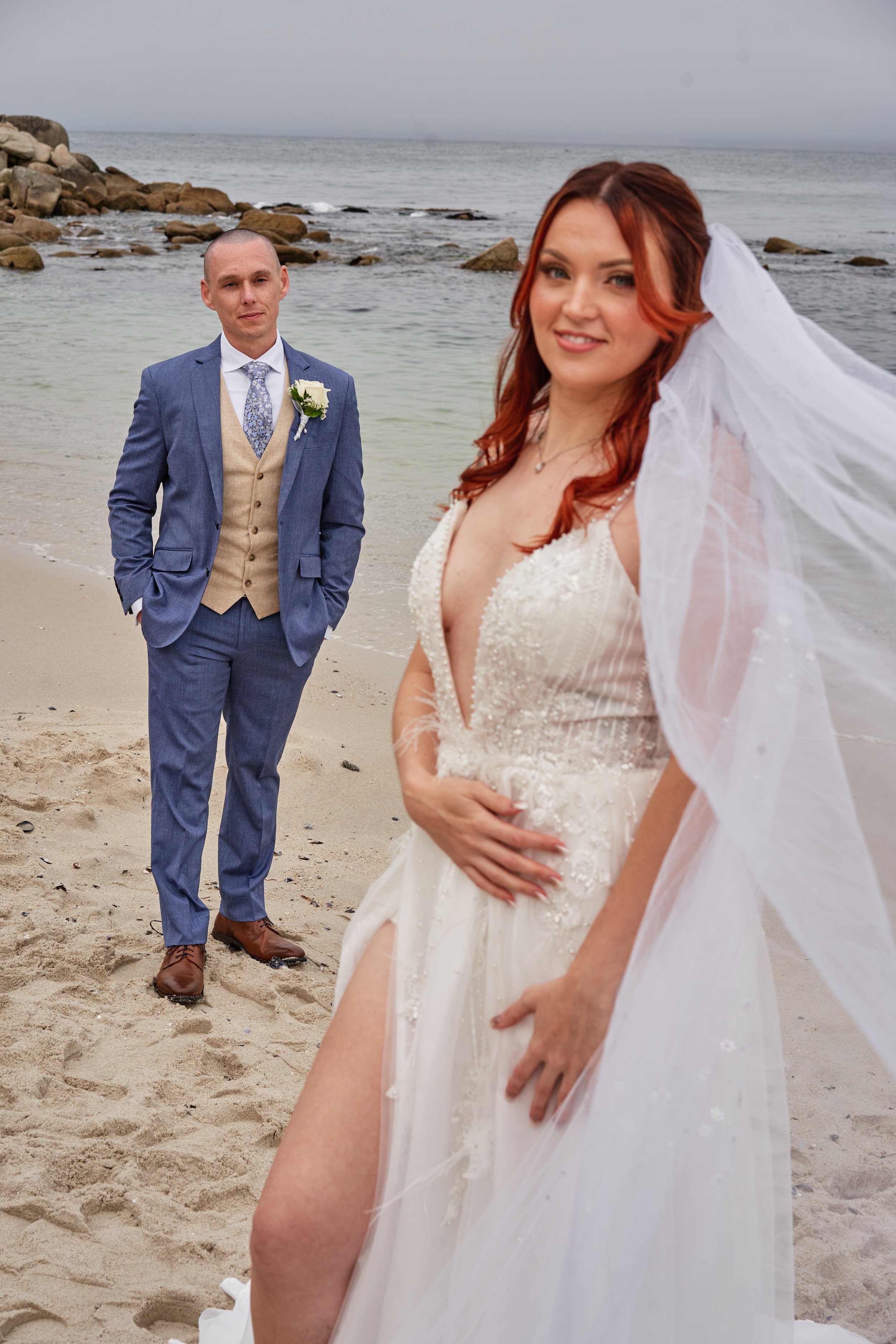 Lovers_Point_Rachel_Levine_Photography (328).jpg