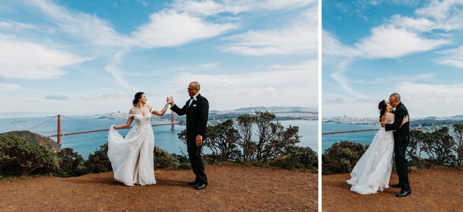26_Rachel_Levine_Photography_San_Francisco_Photographer (163)_Rachel_Levine_Photography_San_Francisco_Photographer (161).jpg