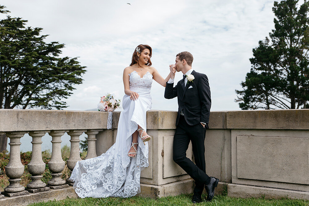 6San Francisco Wedding Photographer -www.rachellevinephoto.com.jpg
