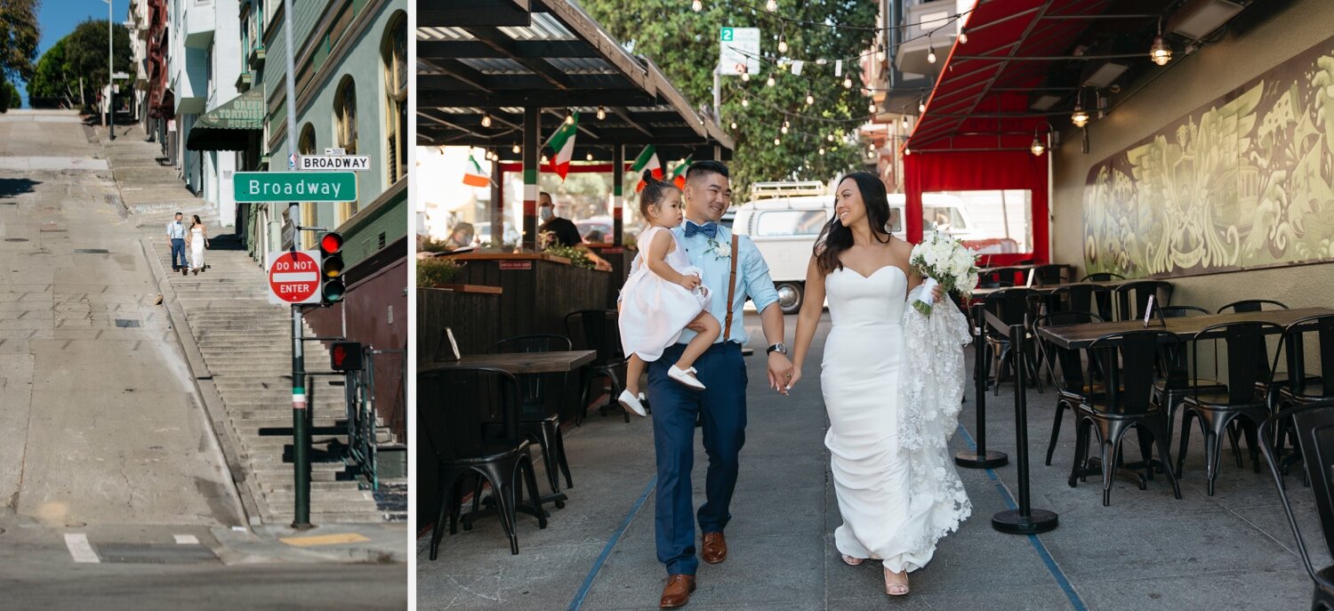 17_Rachel_Levine_Photography_San_Francisco_Wedding (26)_Rachel_Levine_Photography_San_Francisco_Wedding (27).jpg