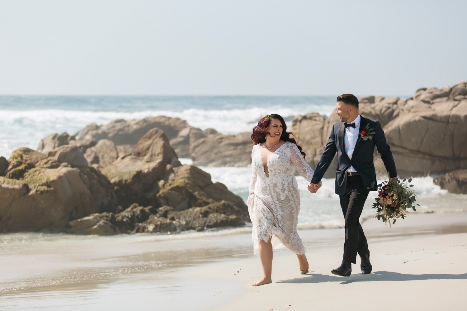 13_Carmel_Wedding_Rachel_Levine_Photography (52).jpg