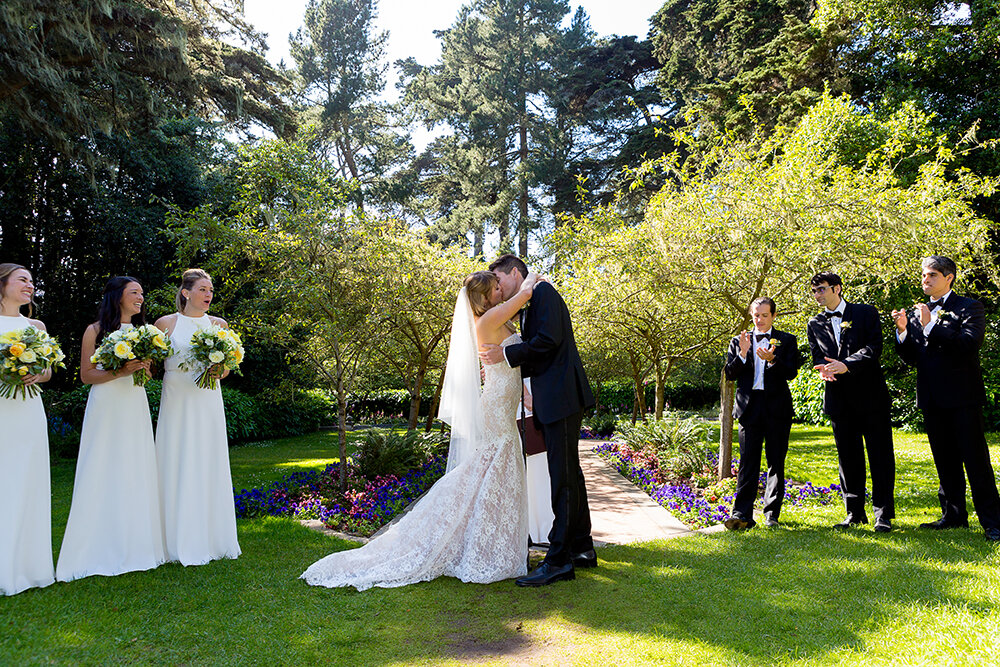 goldengatepark008.jpg.jpg