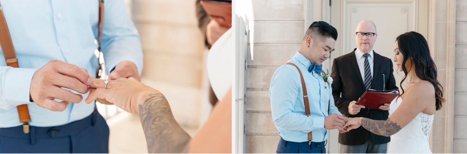 01_Rachel_Levine_Photography_San_Francisco_Wedding (2)_Rachel_Levine_Photography_San_Francisco_Wedding (3).jpg