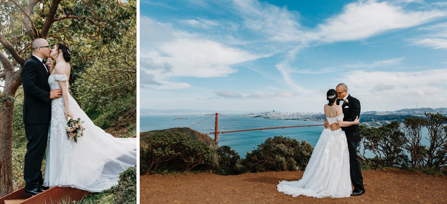 24_Rachel_Levine_Photography_San_Francisco_Photographer (157)_Rachel_Levine_Photography_San_Francisco_Photographer (144).jpg