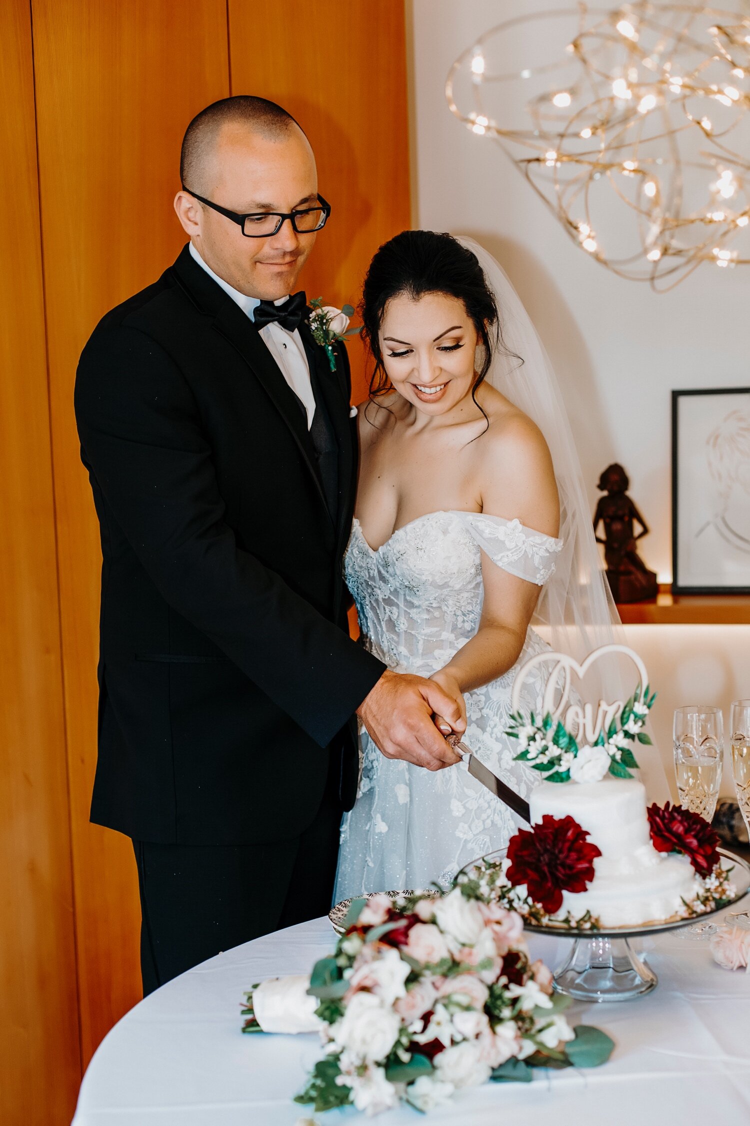 13_Rachel_Levine_Photography_San_Francisco_Photographer (75).jpg