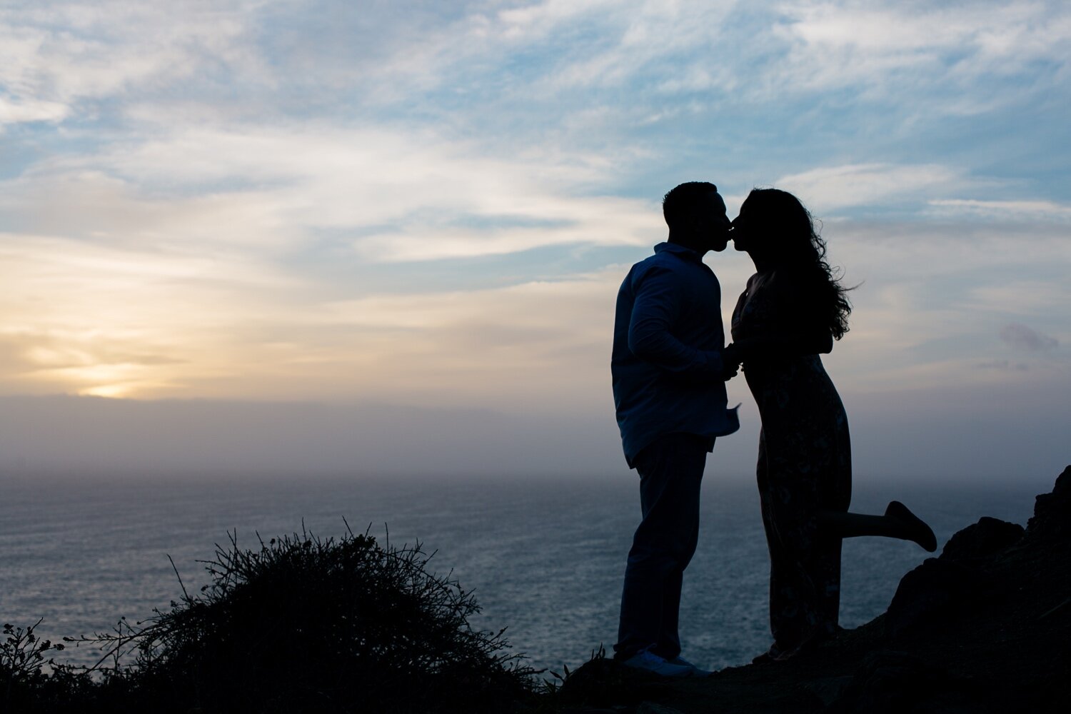 09_Rachel_Levine_Photography_Engagement_Pictures (16).jpg