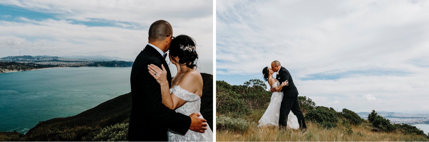 28_Rachel_Levine_Photography_San_Francisco_Photographer (165)_Rachel_Levine_Photography_San_Francisco_Photographer (169).jpg