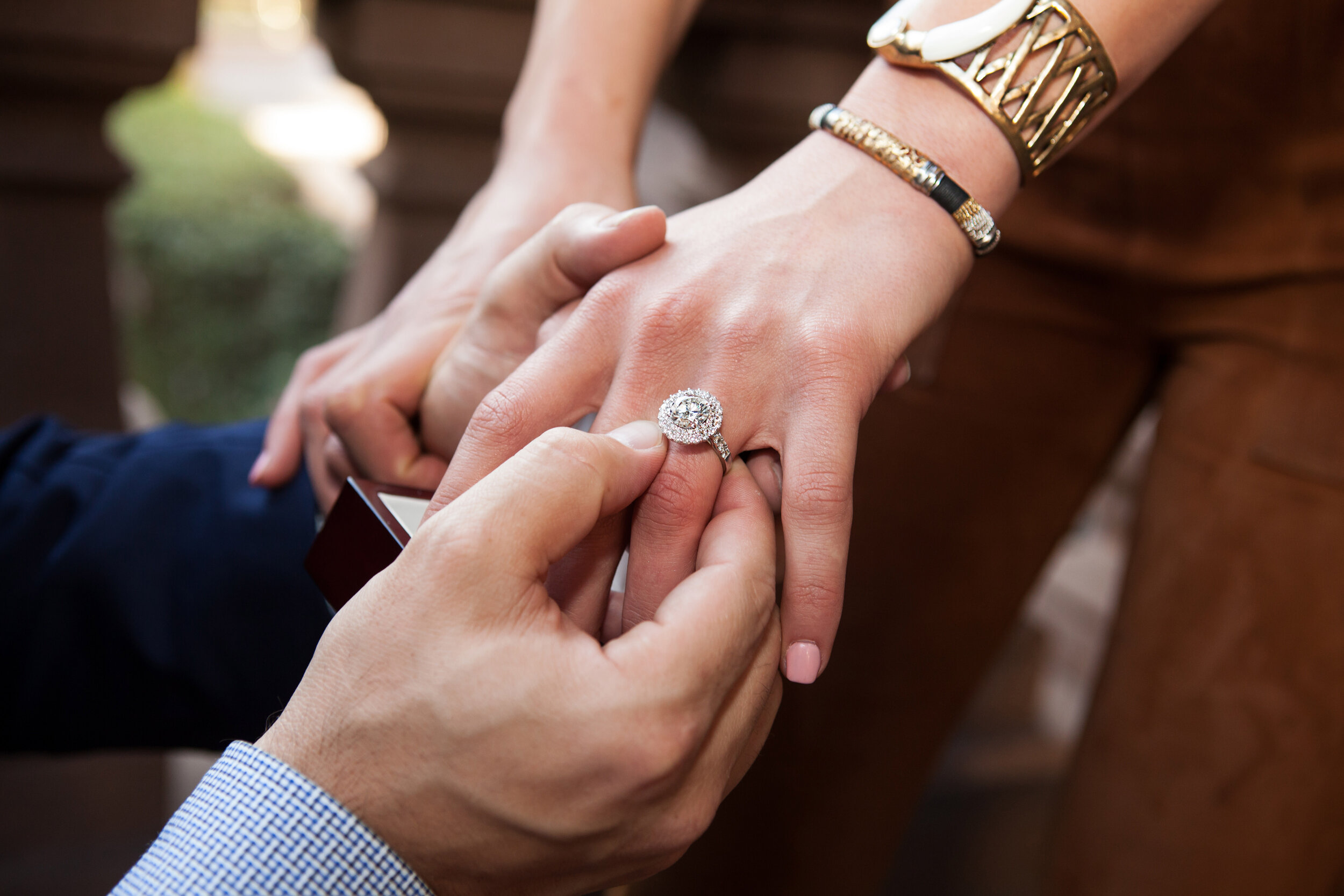 Rachel_Levine_Photography_SF_Engagement (4).jpg