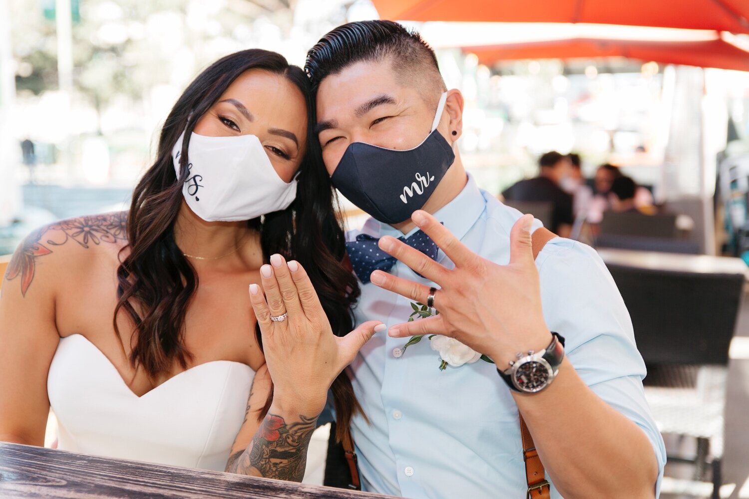 18_Rachel_Levine_Photography_San_Francisco_Wedding (28).jpg
