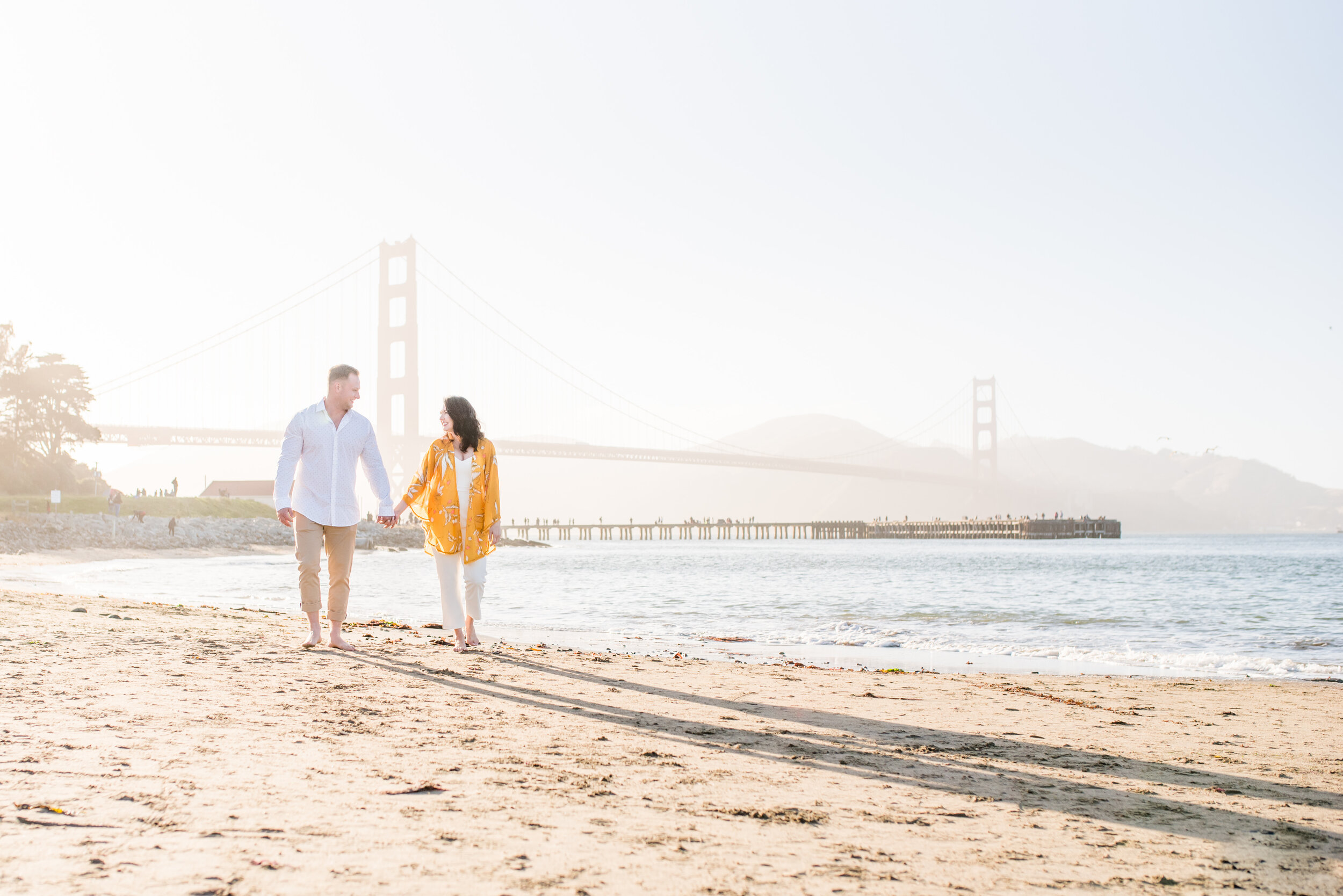 Rachel_Levine_Photography_SF_Engagement (61).jpg