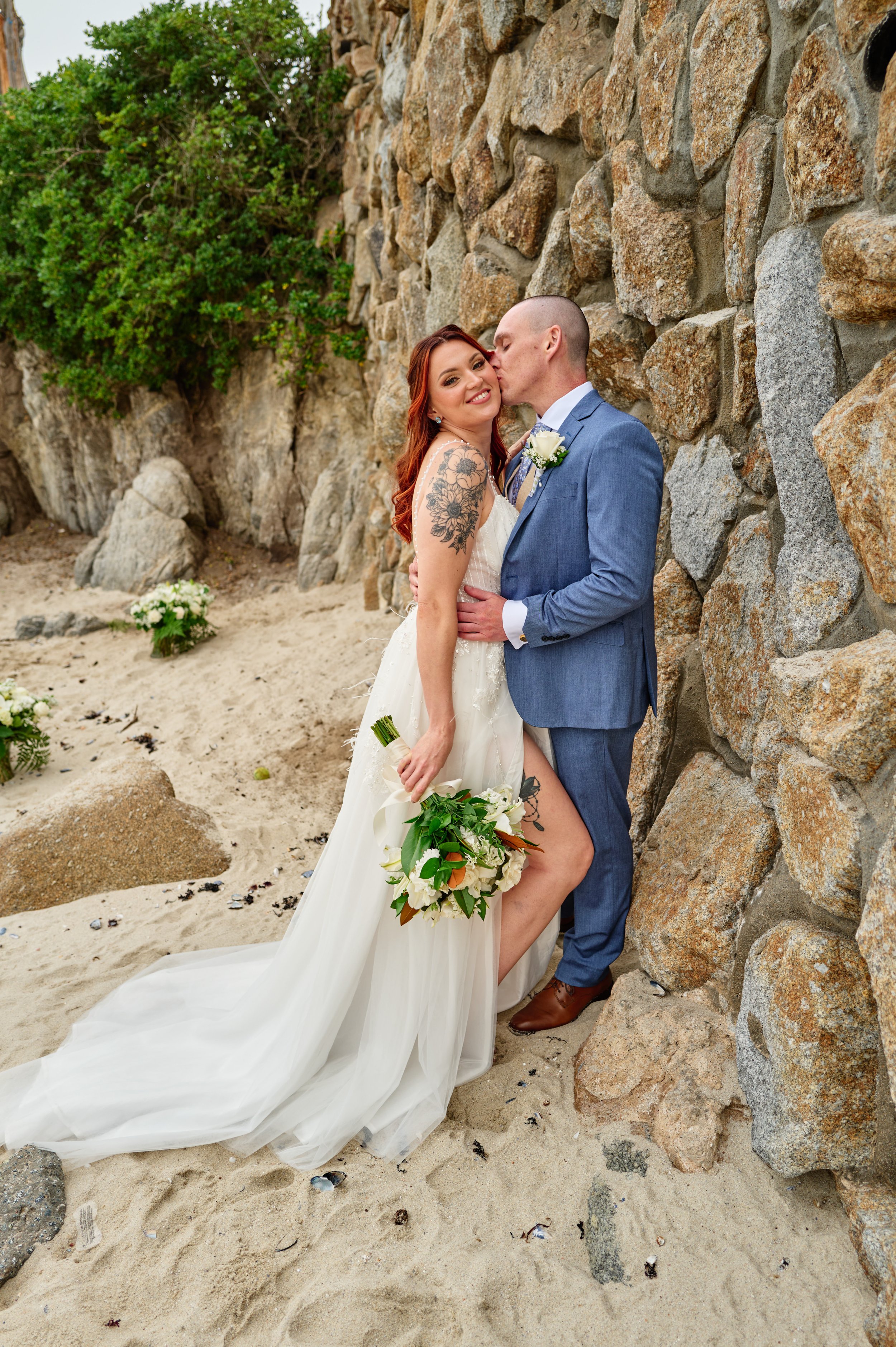 Lovers_Point_Rachel_Levine_Photography (349).jpg