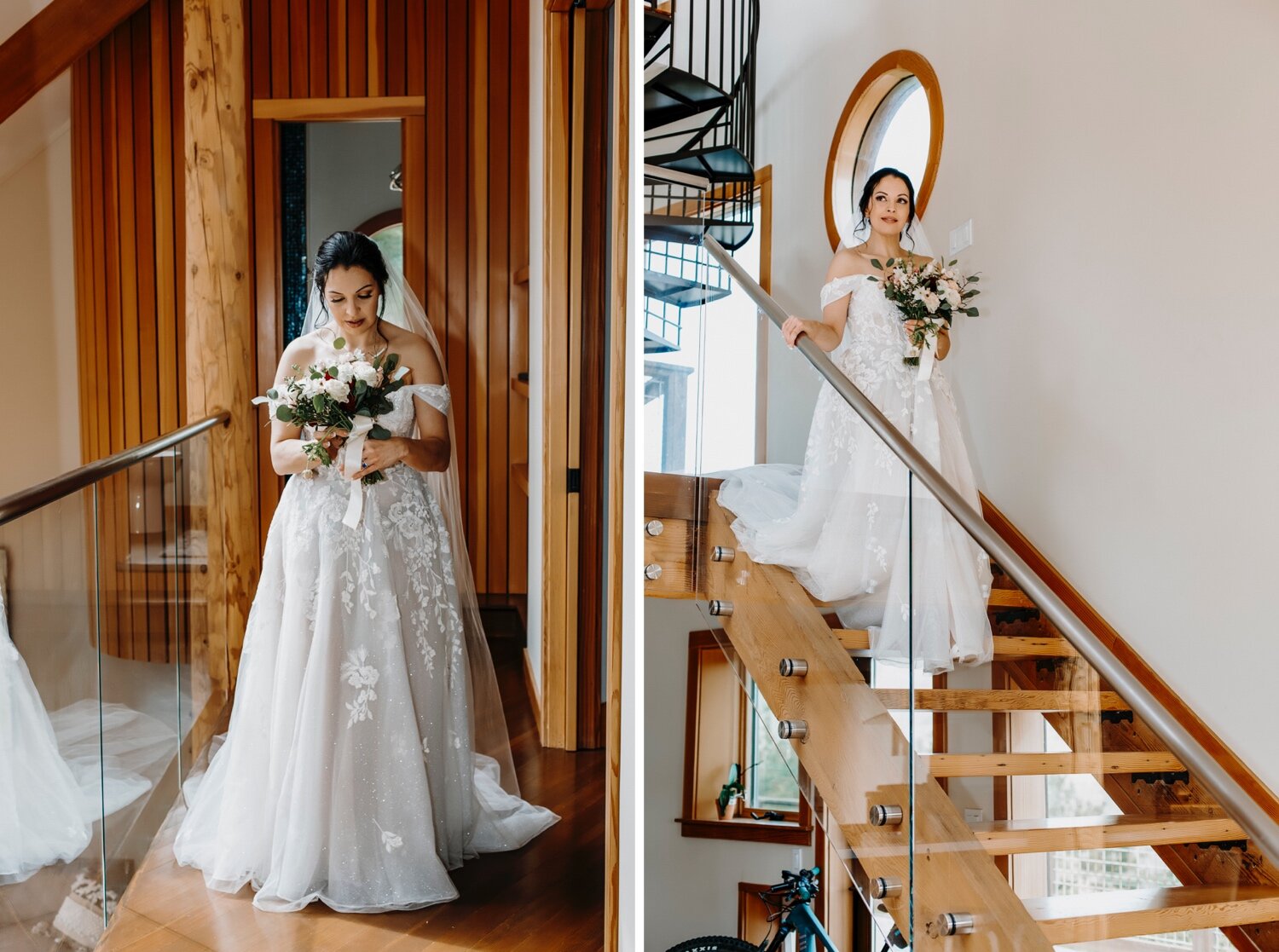 18_Rachel_Levine_Photography_San_Francisco_Photographer (100)_Rachel_Levine_Photography_San_Francisco_Photographer (104).jpg