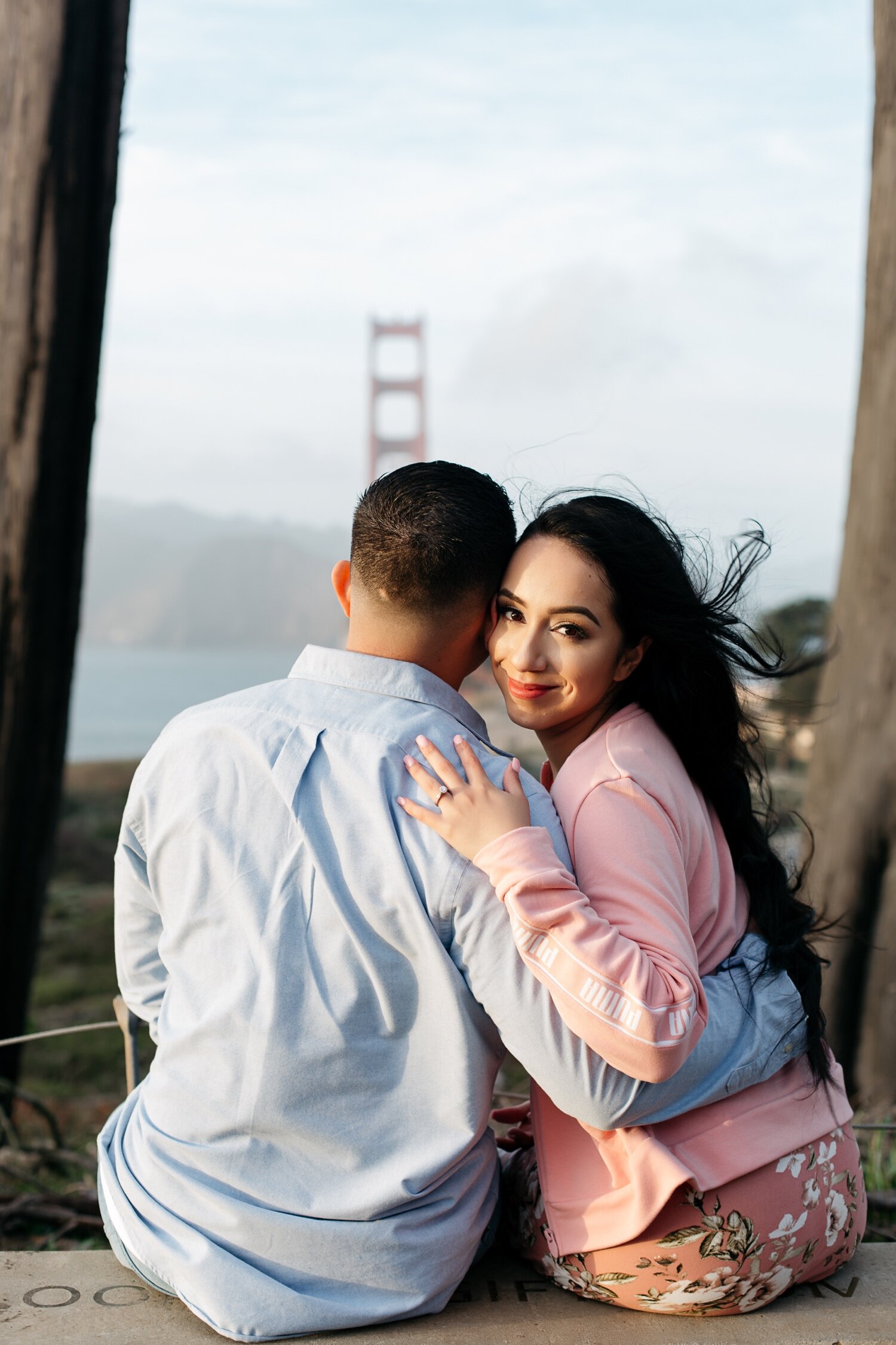 03_Rachel_Levine_Photography_Engagement_Pictures (9).jpg