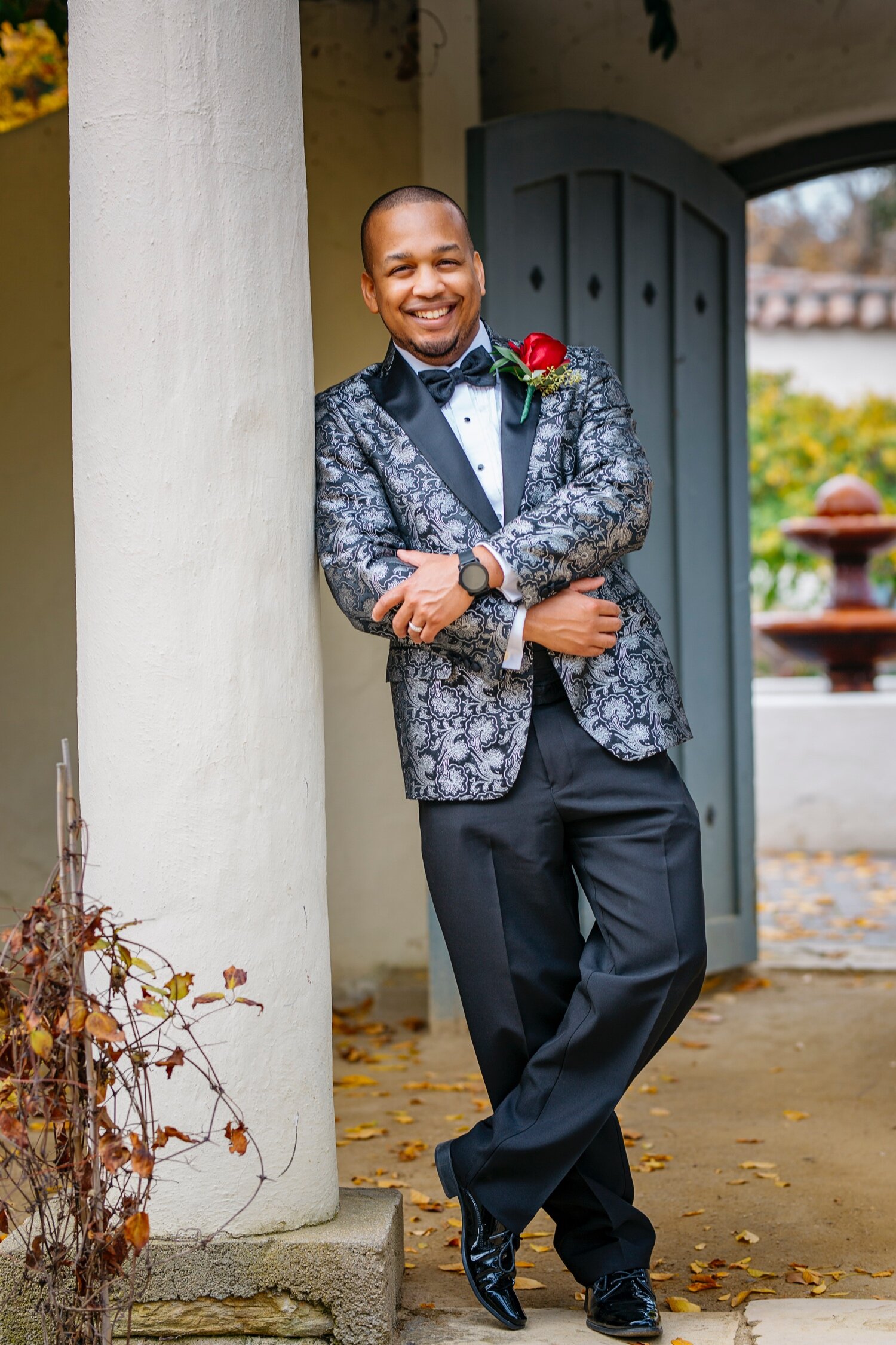 12_Rachel_Levine_Photography_Monterey_Wedding (31).jpg