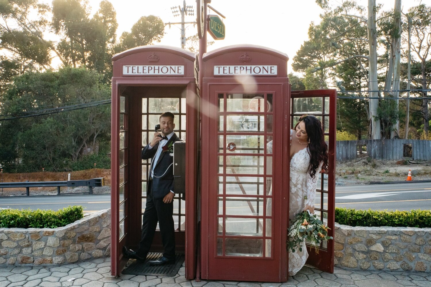 27_Carmel_Wedding_Rachel_Levine_Photography (116).jpg