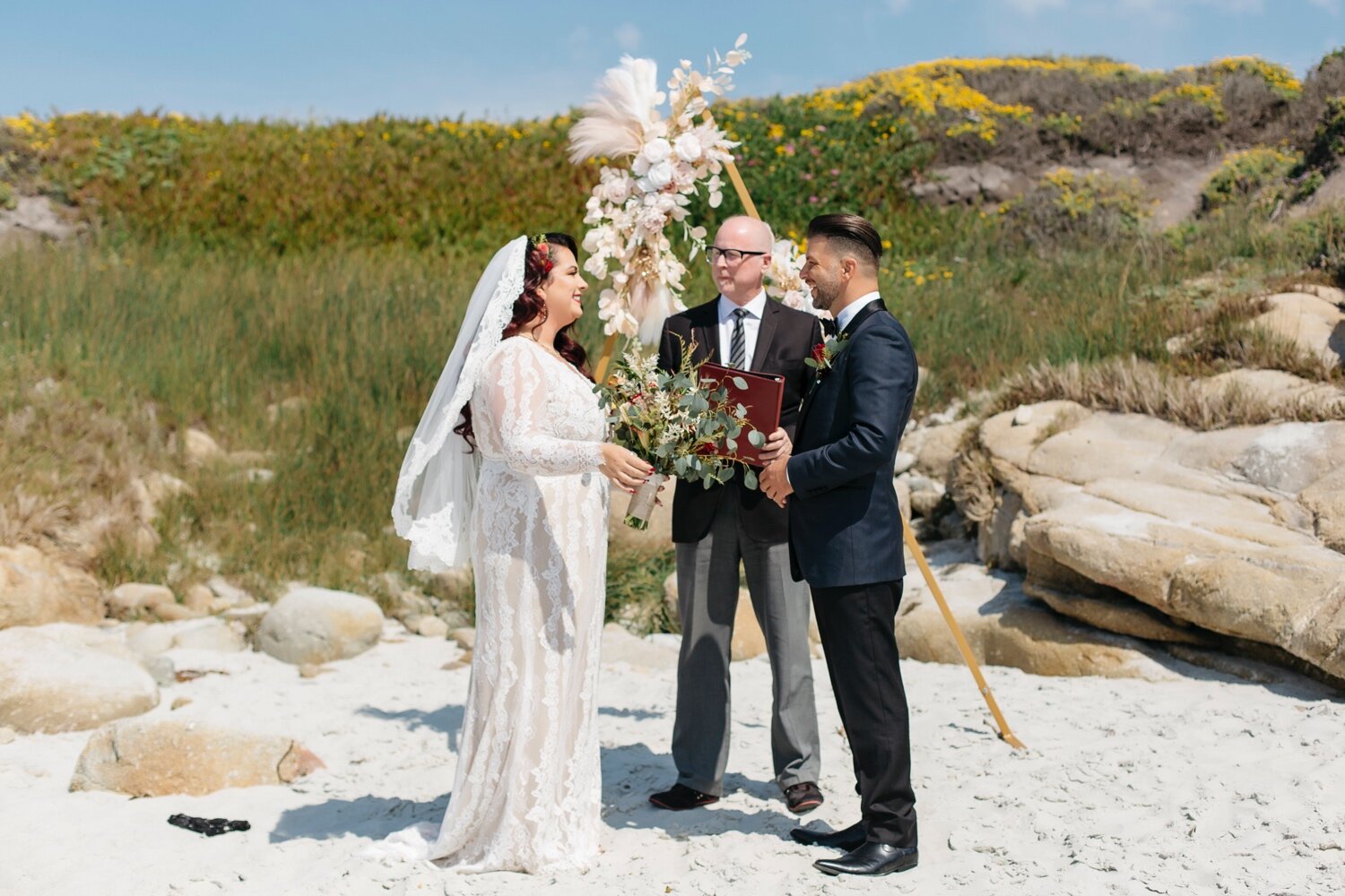 05_Carmel_Wedding_Rachel_Levine_Photography (17).jpg