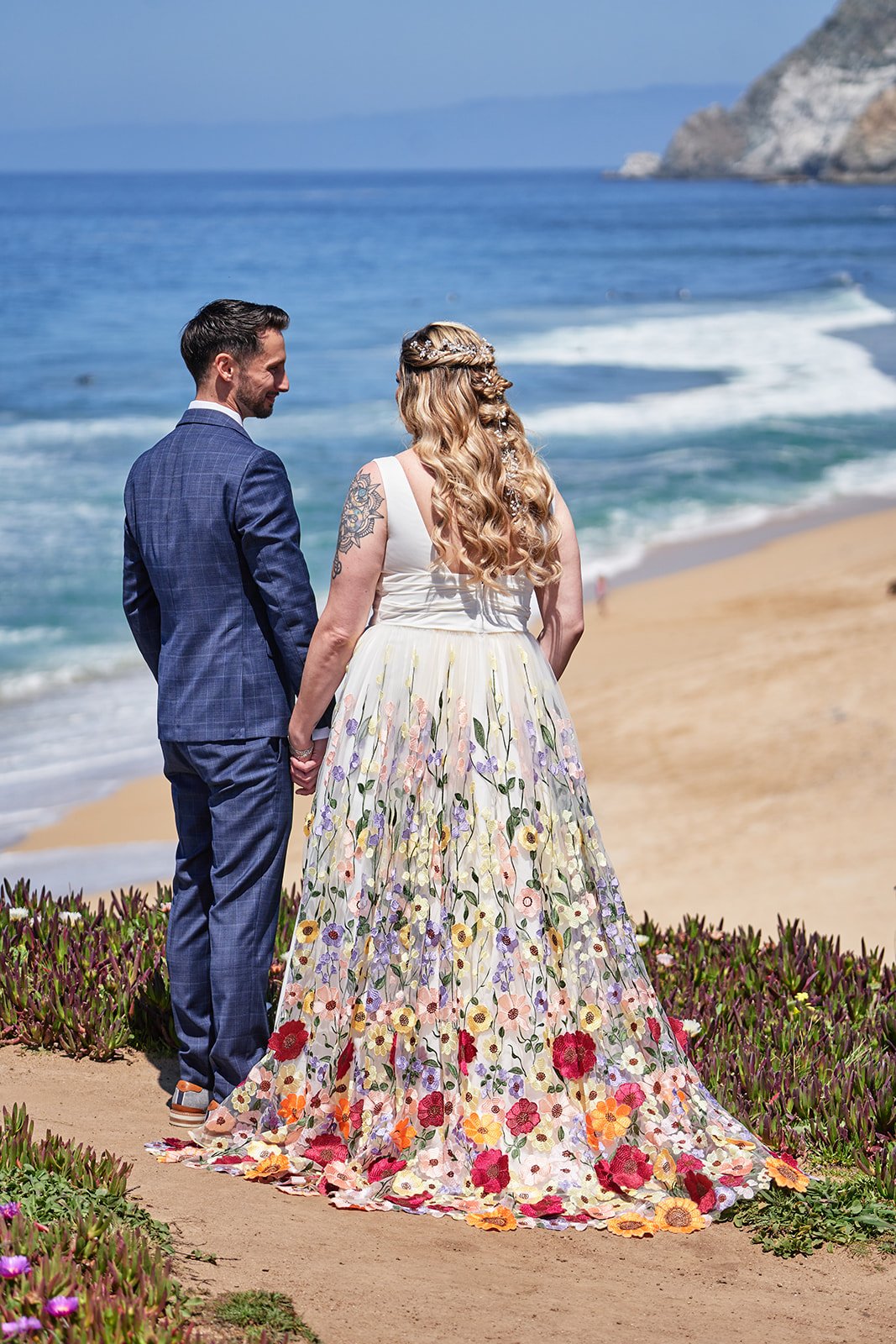 Half_Moon_Bay_Wedding_Rachel_Levine_Photography (78).jpg