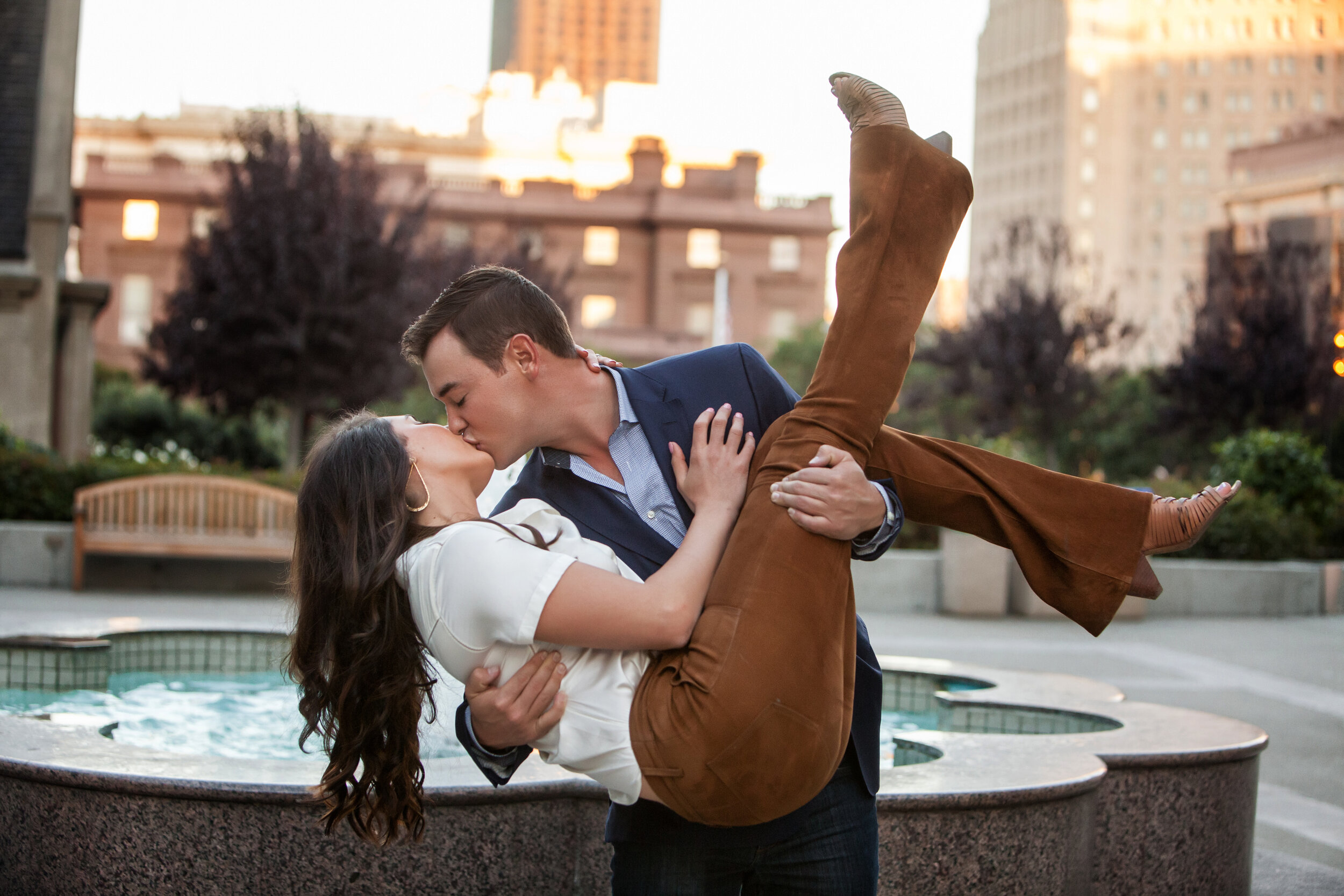 Rachel_Levine_Photography_SF_Engagement (18).jpg