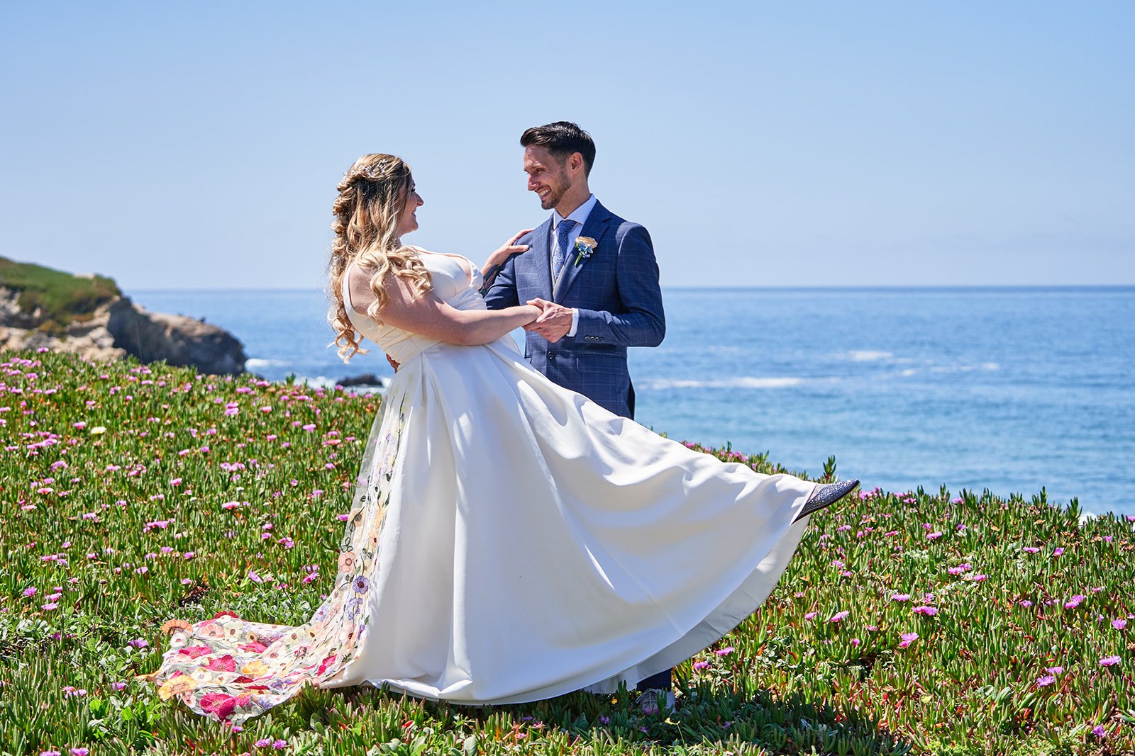 Half_Moon_Bay_Wedding_Rachel_Levine_Photography (75).jpg