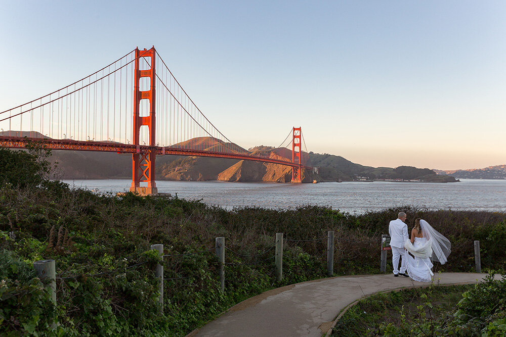 goldengatebridgephoto001.jpg