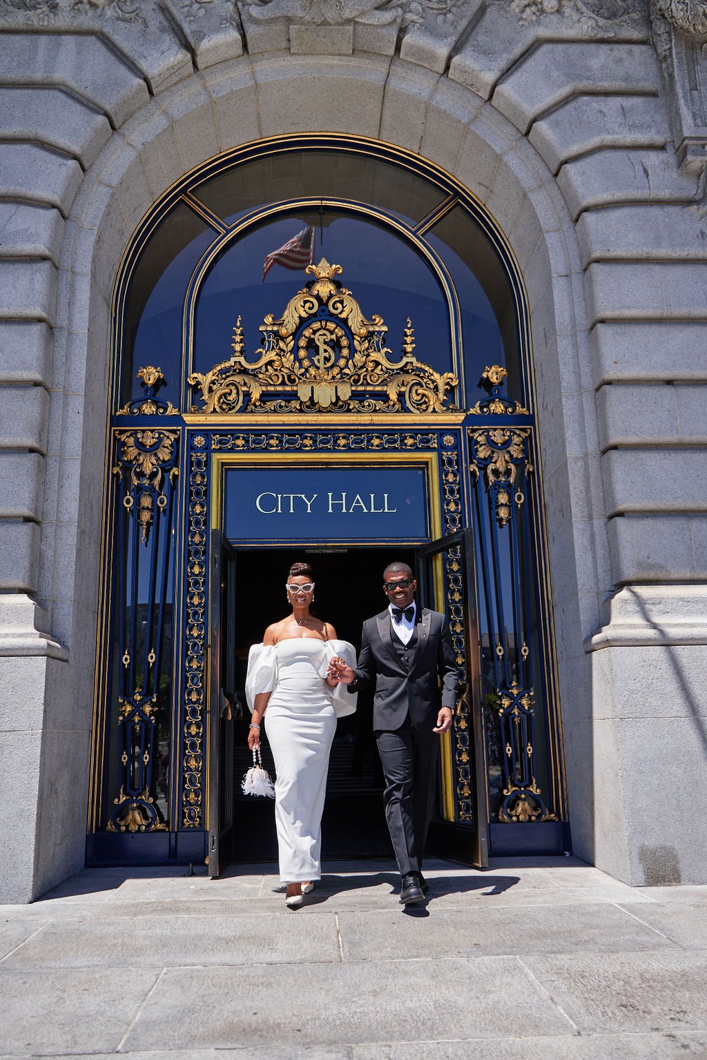 SF_City_Hall_Legion_Of_Honor_Rachel_Levine_Photography (227).jpg