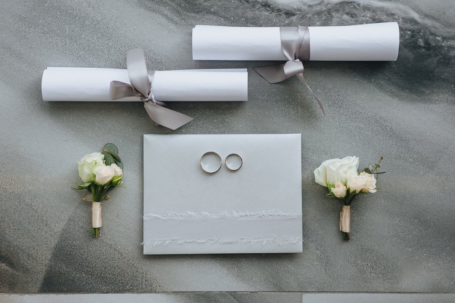 19_How_To_Write_Wedding_Vows_SF_Photographer (20).jpg
