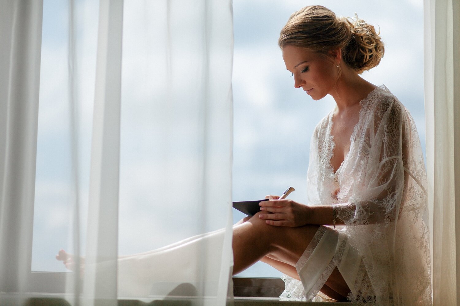 11_How_To_Write_Wedding_Vows_SF_Photographer (12).jpg