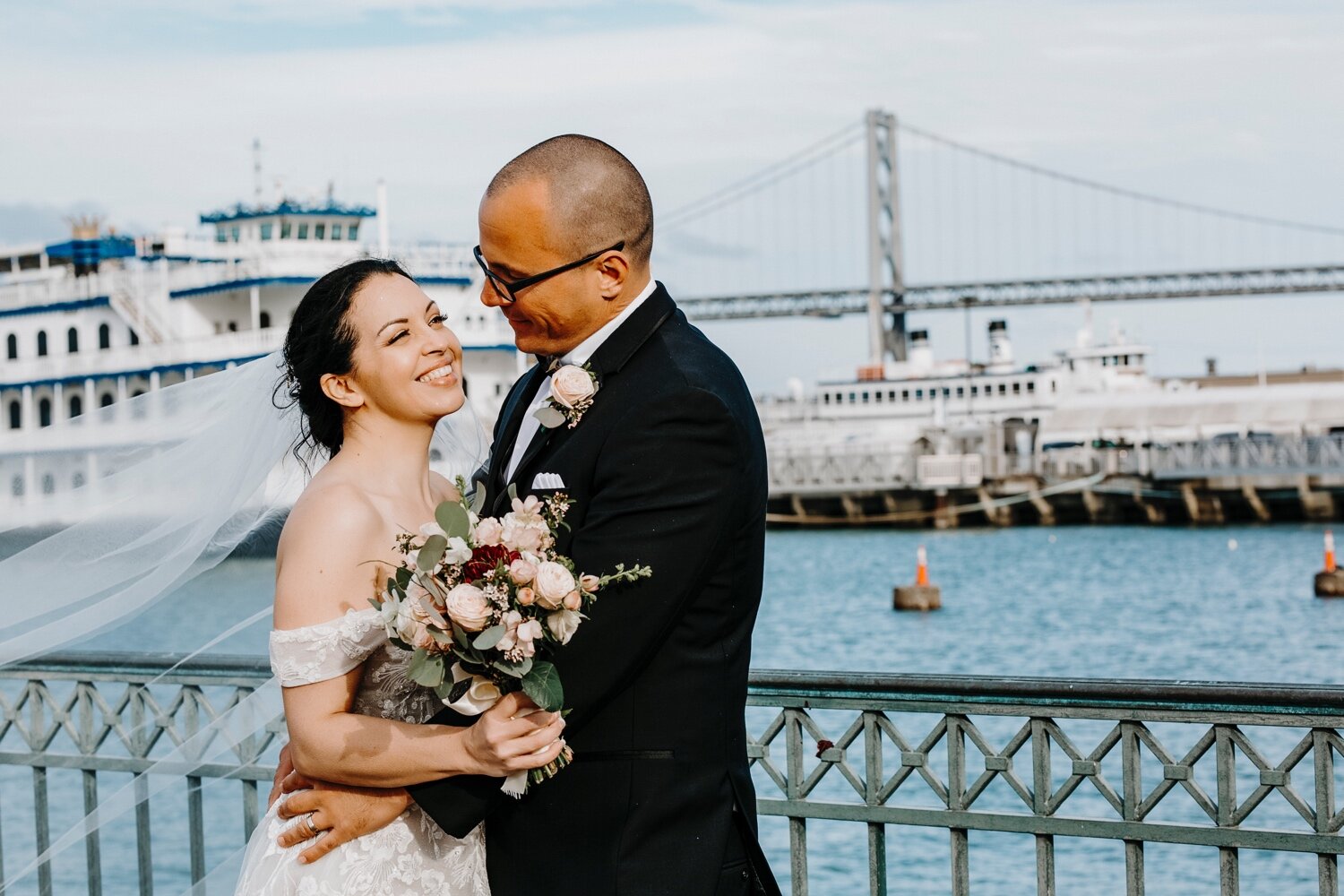 33_Rachel_Levine_Photography_San_Francisco_Photographer (192).jpg