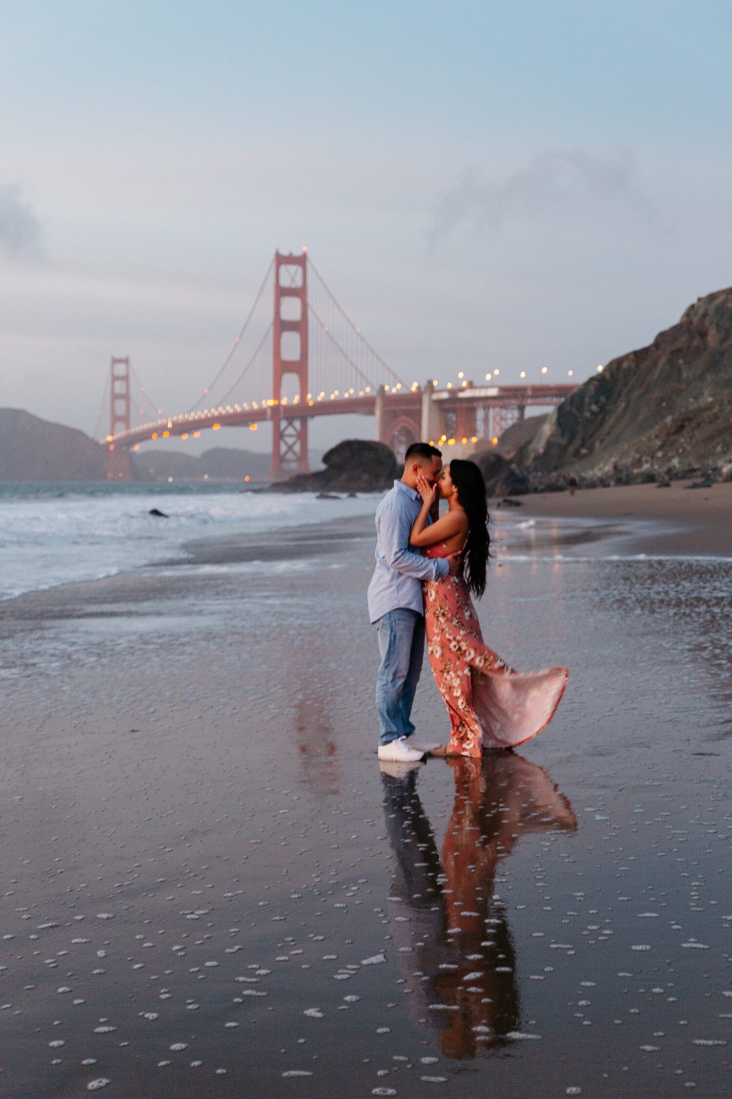 12_Rachel_Levine_Photography_Engagement_Pictures (37).jpg