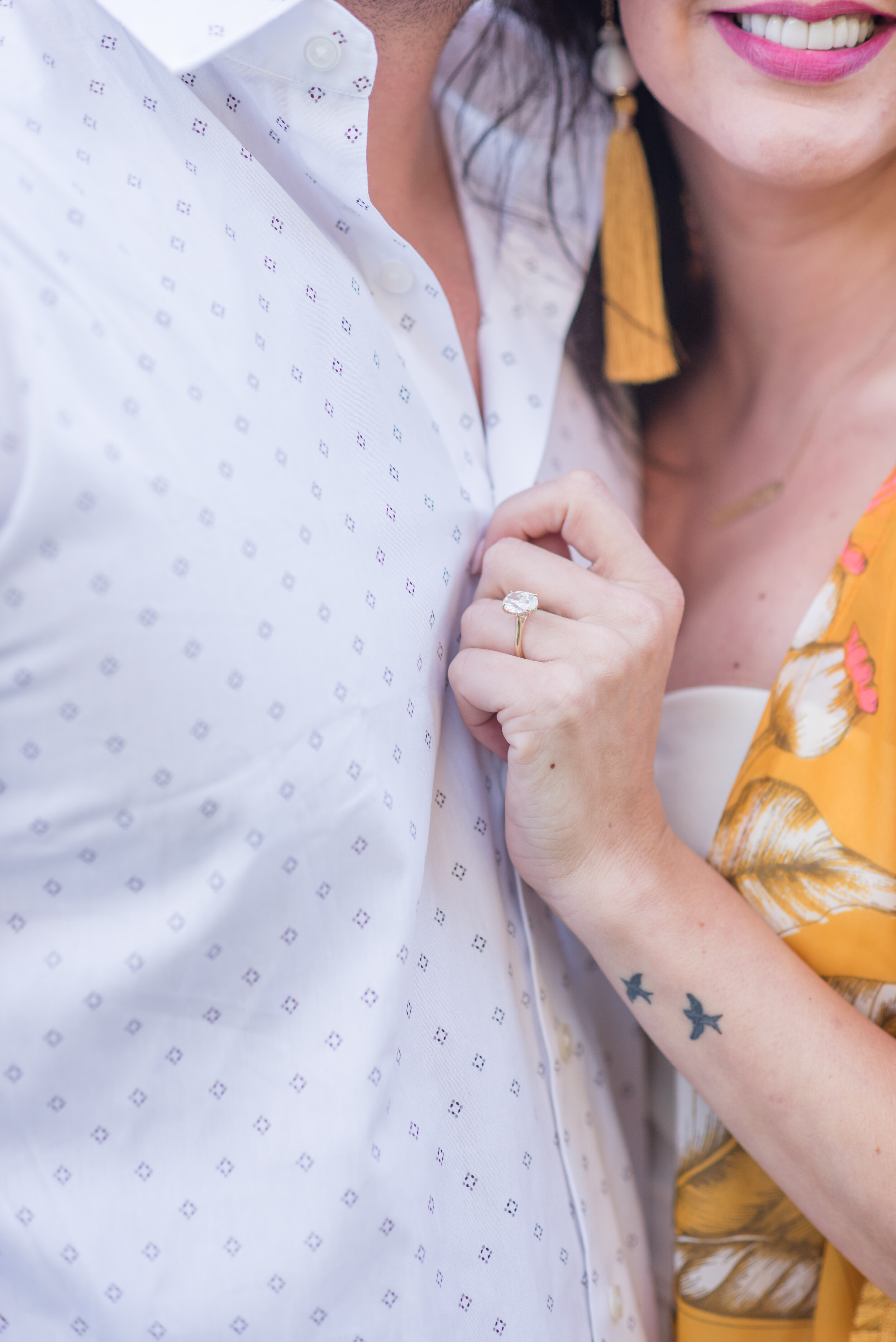Rachel_Levine_Photography_SF_Engagement (54).jpg