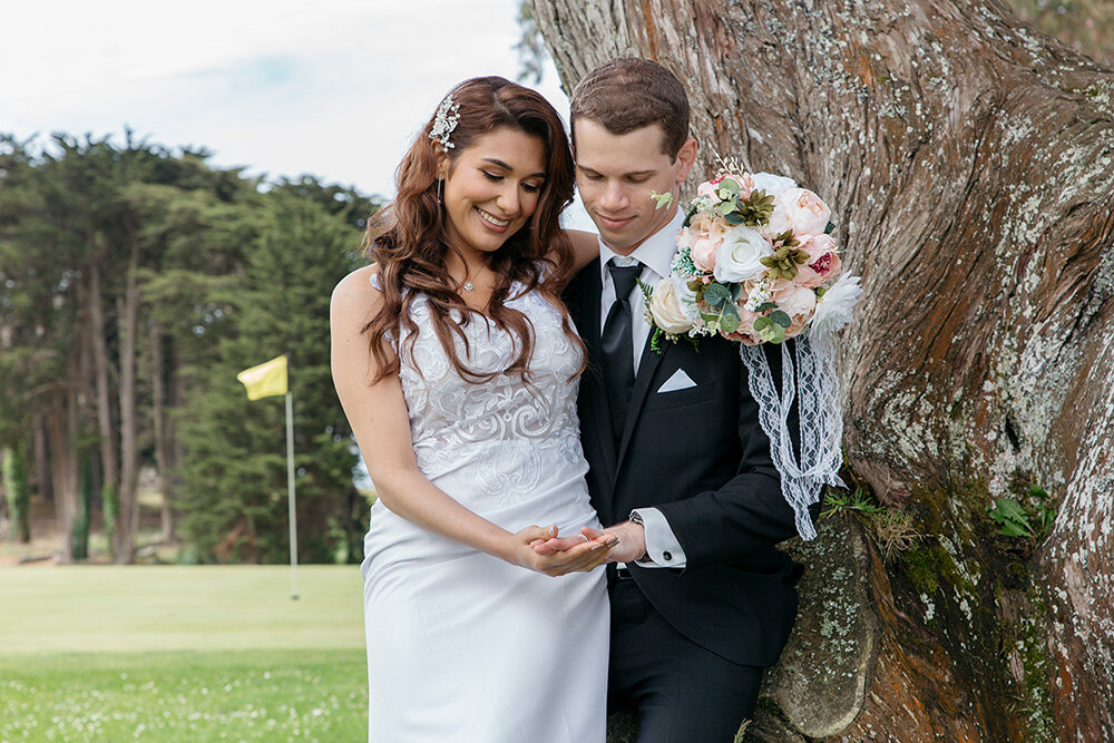 5San Francisco Wedding Photographer -www.rachellevinephoto.com.jpg