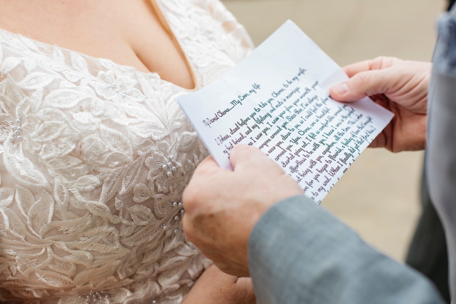 10_How_To_Write_Wedding_Vows_SF_Photographer (11).jpg