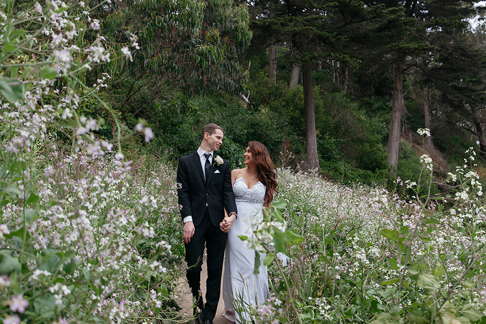 10San Francisco Wedding Photographer -www.rachellevinephoto.com.jpg