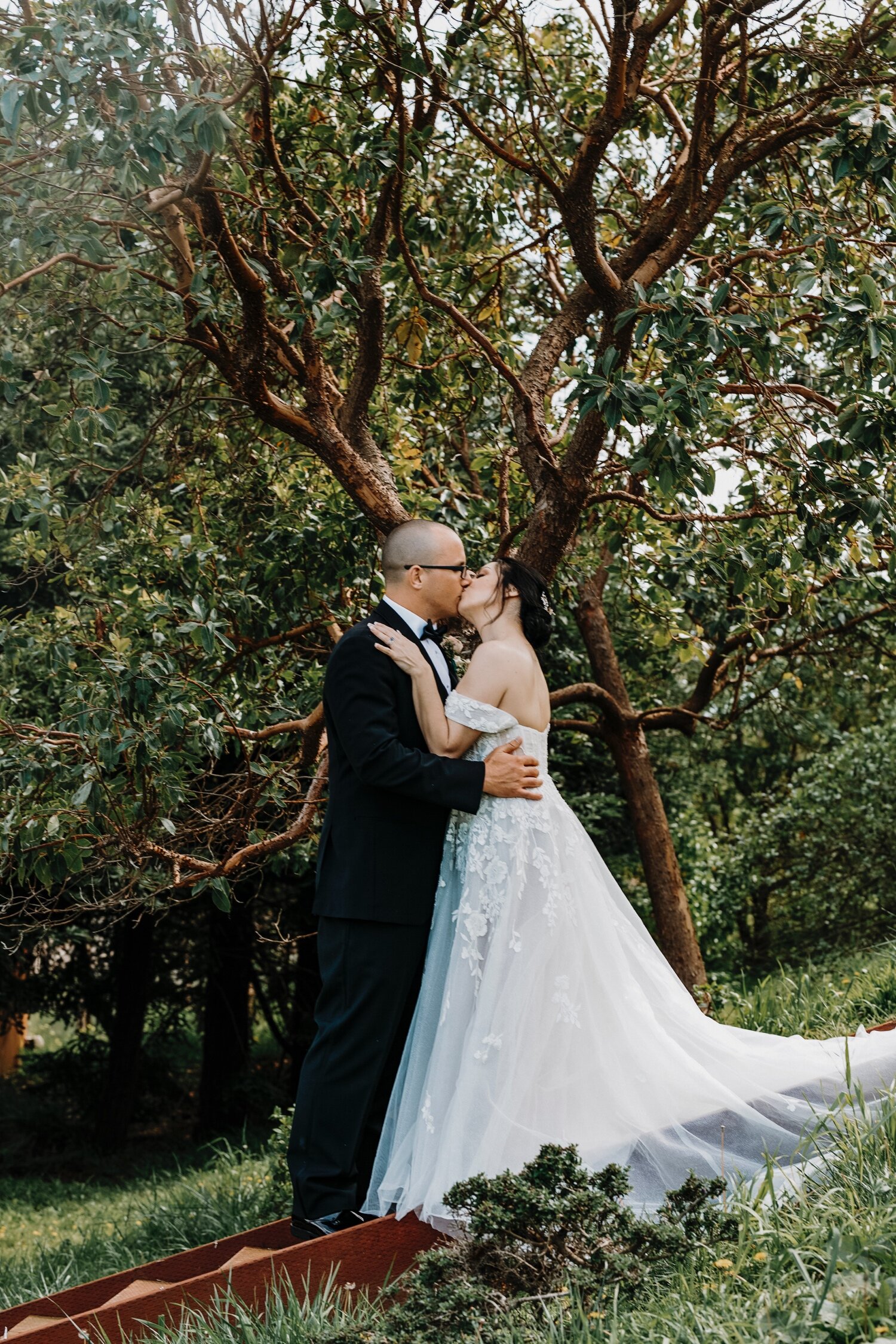 23_Rachel_Levine_Photography_San_Francisco_Photographer (140).jpg