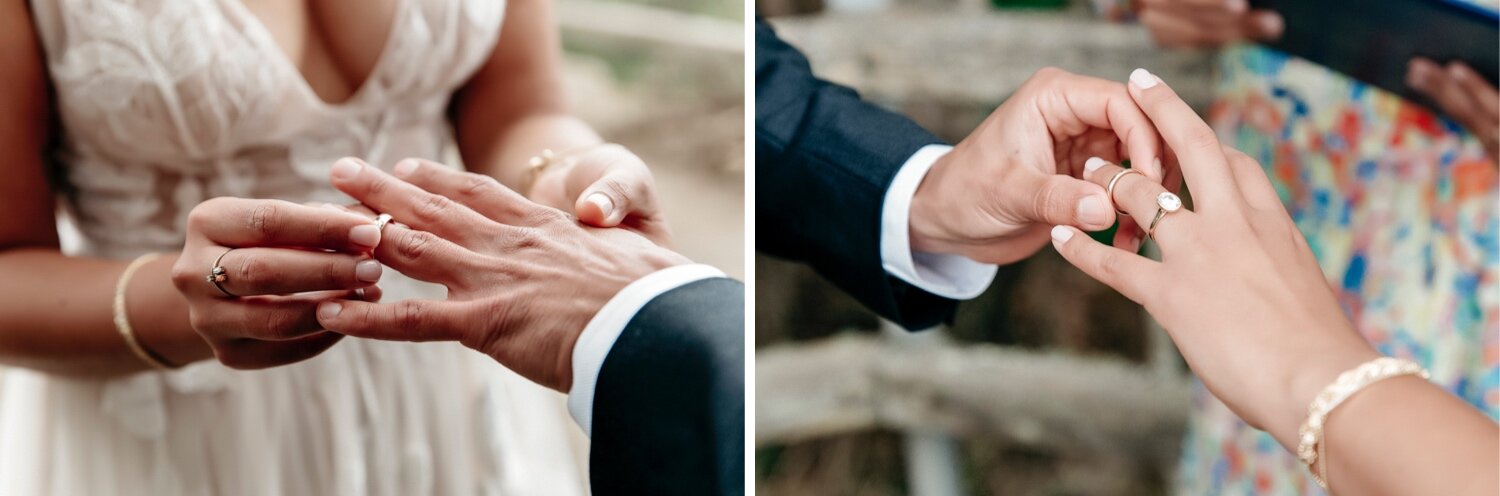 06_California_Elopement_Rachel_Levine_Photography (24)_California_Elopement_Rachel_Levine_Photography (26).jpg