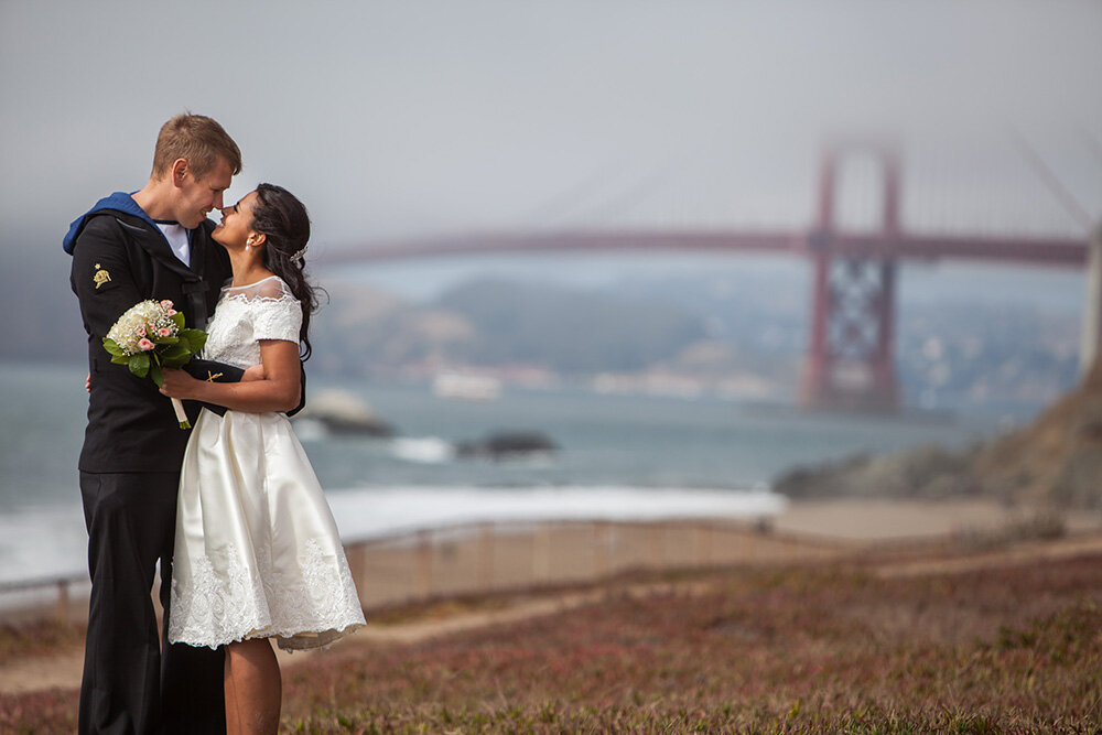 goldengatebridgephoto003.jpg