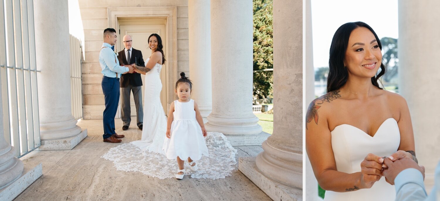 03_Rachel_Levine_Photography_San_Francisco_Wedding (5)_Rachel_Levine_Photography_San_Francisco_Wedding (6).jpg