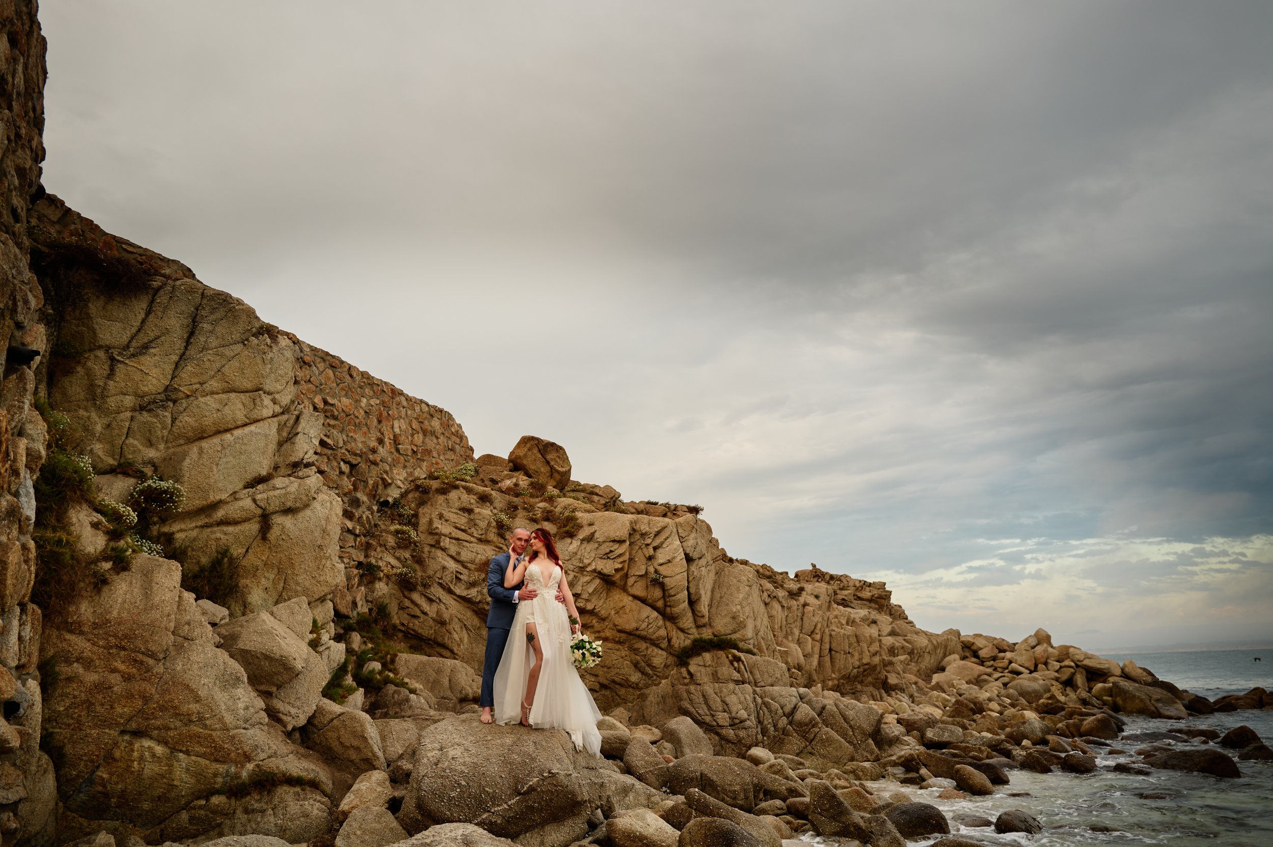 Lovers_Point_Rachel_Levine_Photography (17).jpg